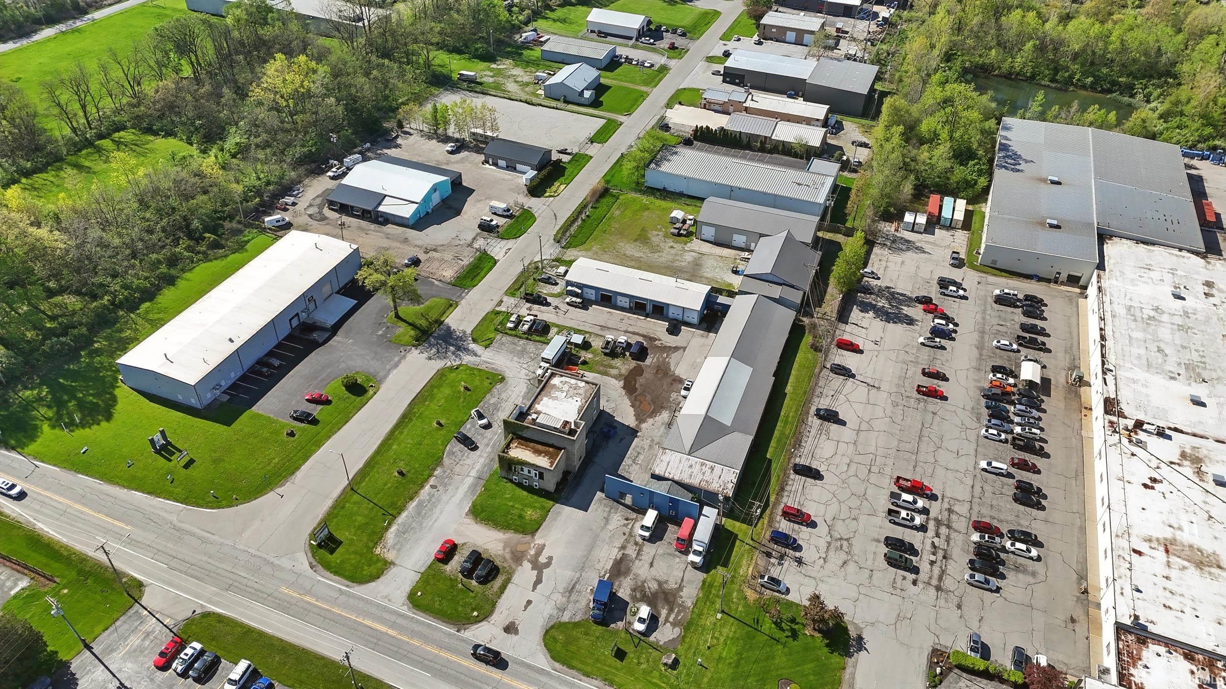 Photo 2 of 3339 Engle Road