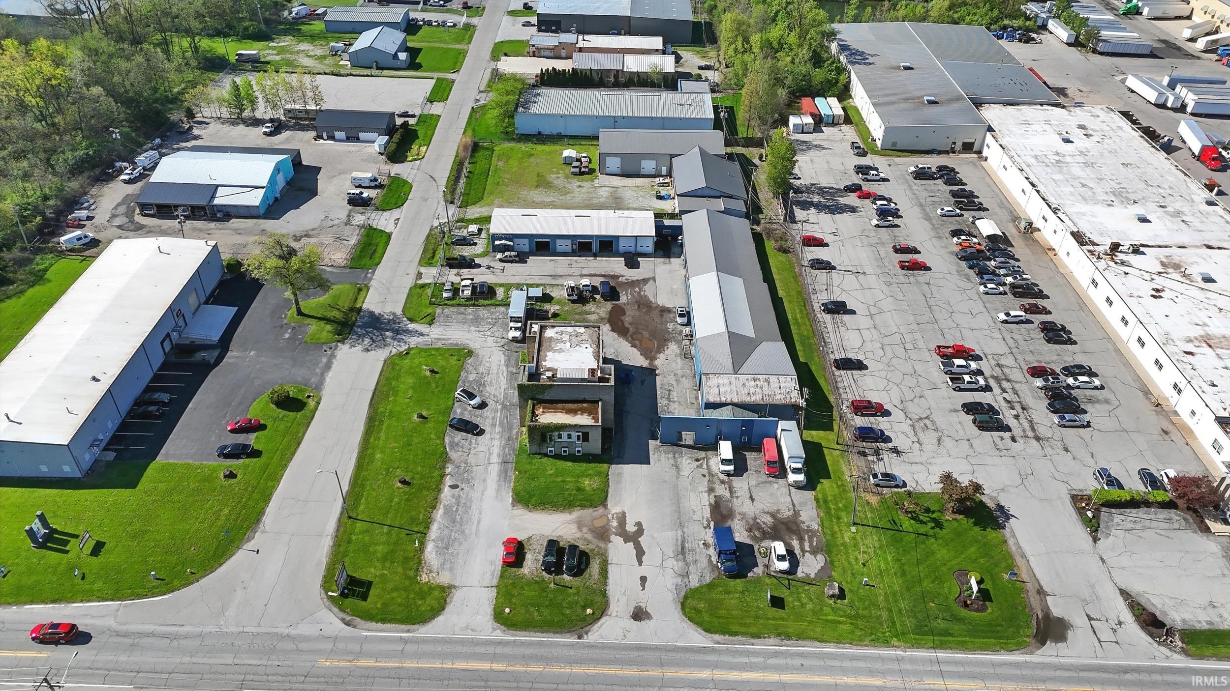 Photo 3 of 3339 Engle Road