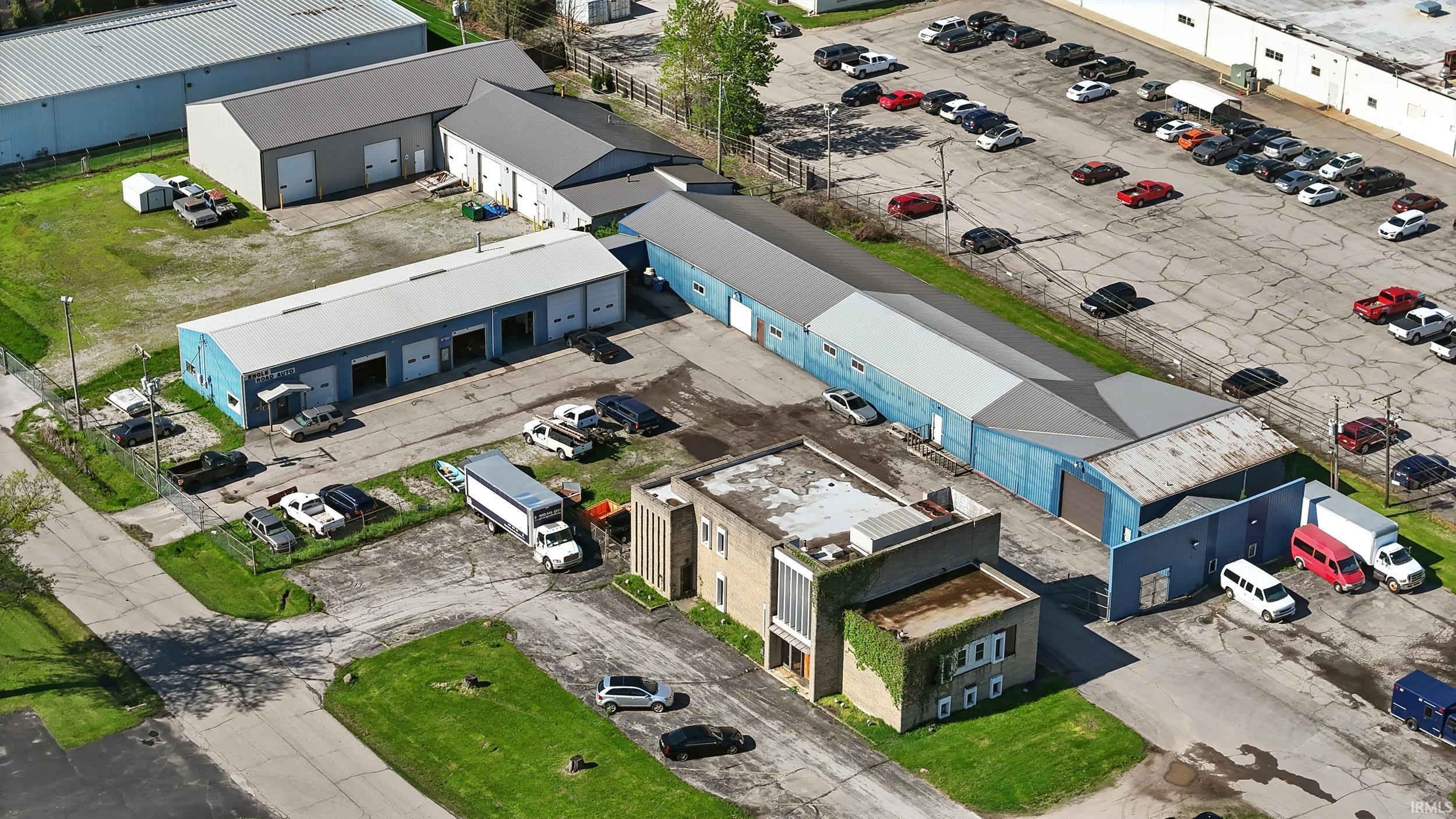 Photo 4 of 3339 Engle Road