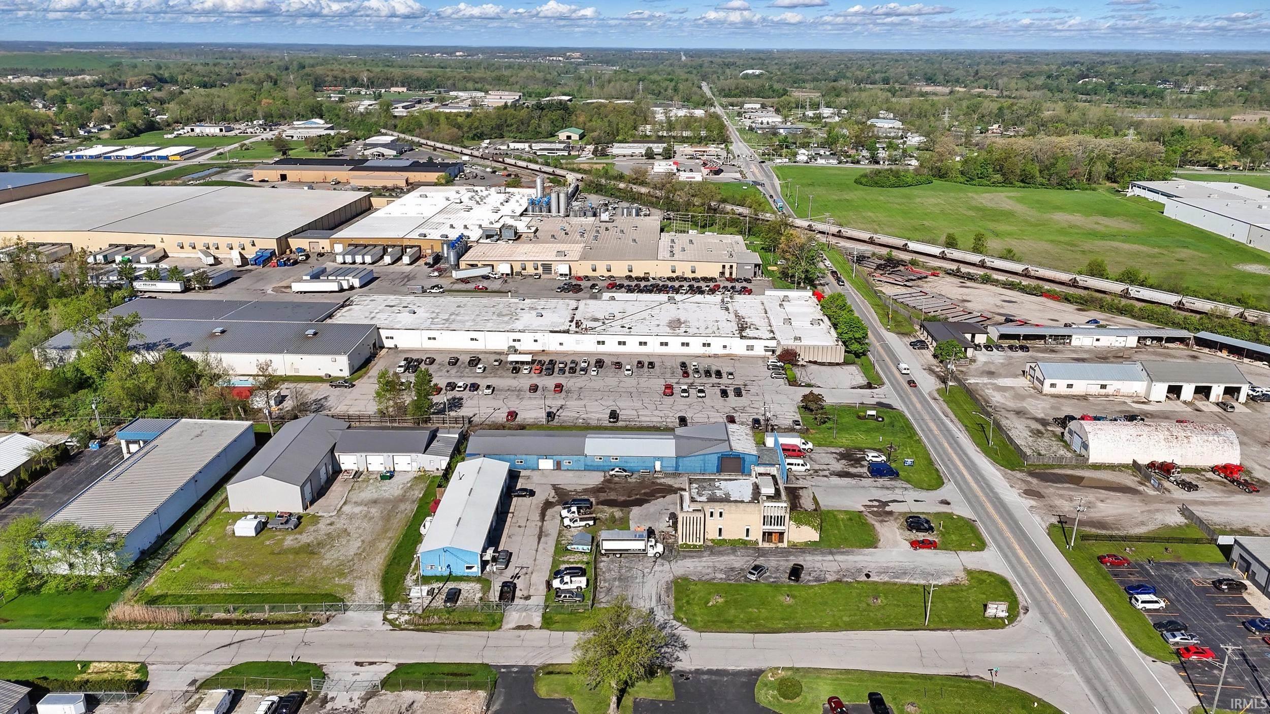 Photo 6 of 3339 Engle Road