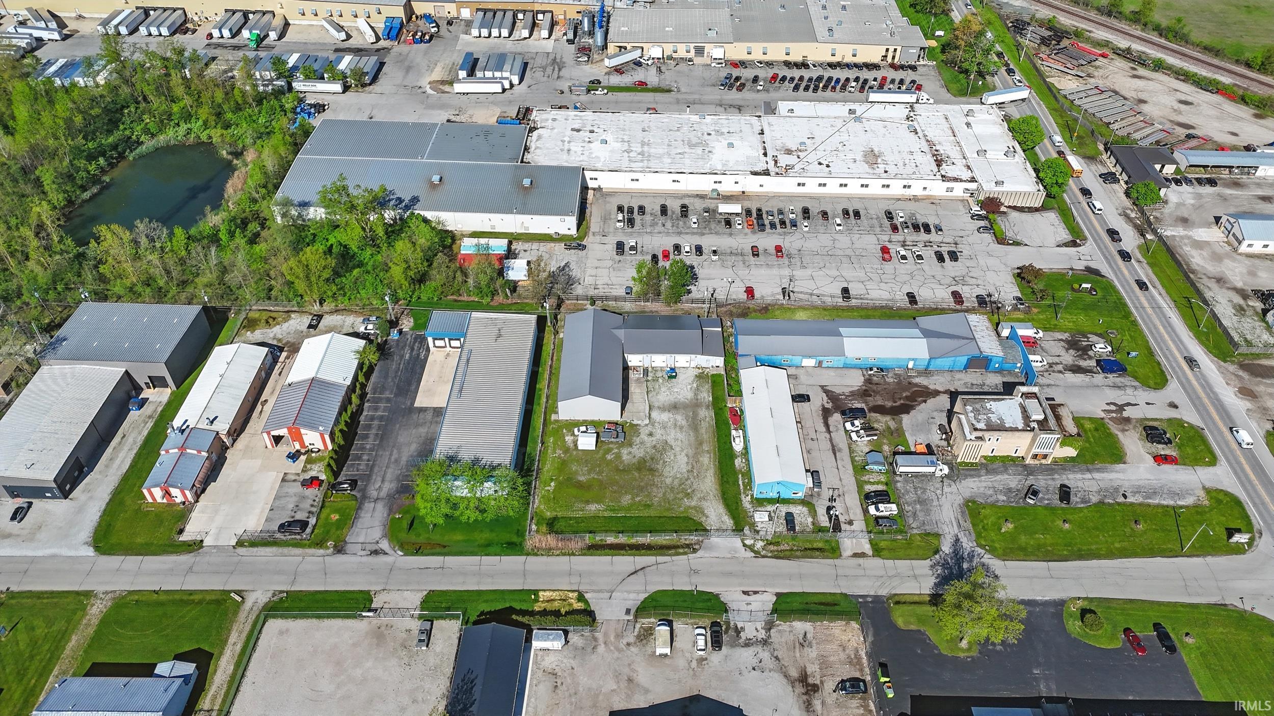 Photo 7 of 3339 Engle Road