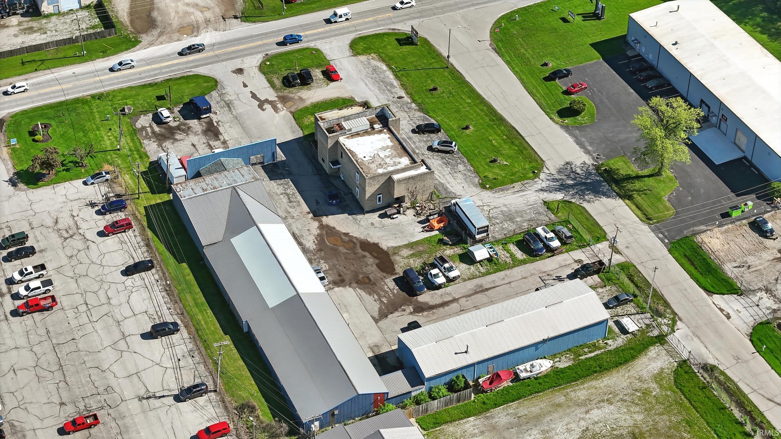 Photo 8 of 3339 Engle Road