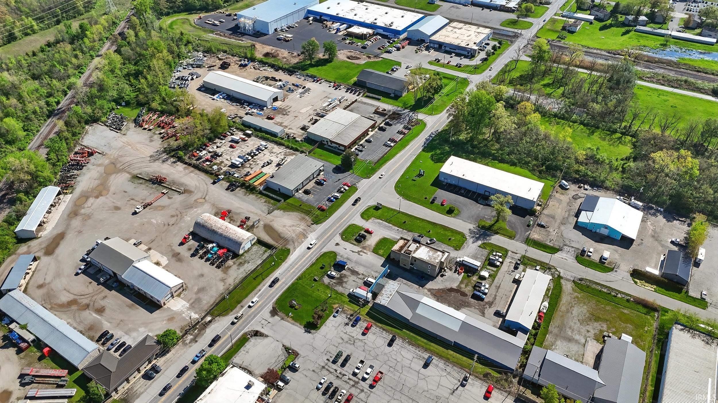 Photo 9 of 3339 Engle Road