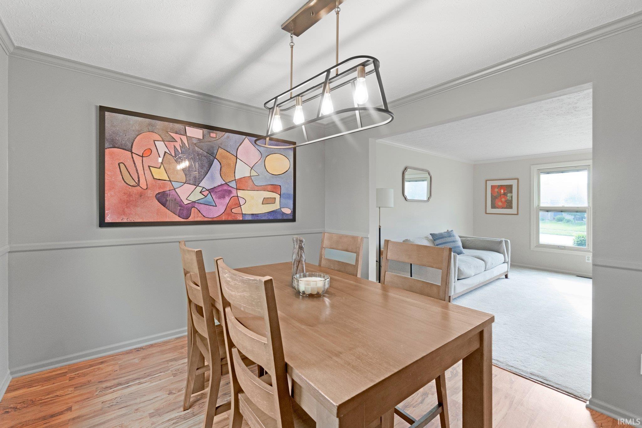 Photo 11 of 5725 Millbridge Court
