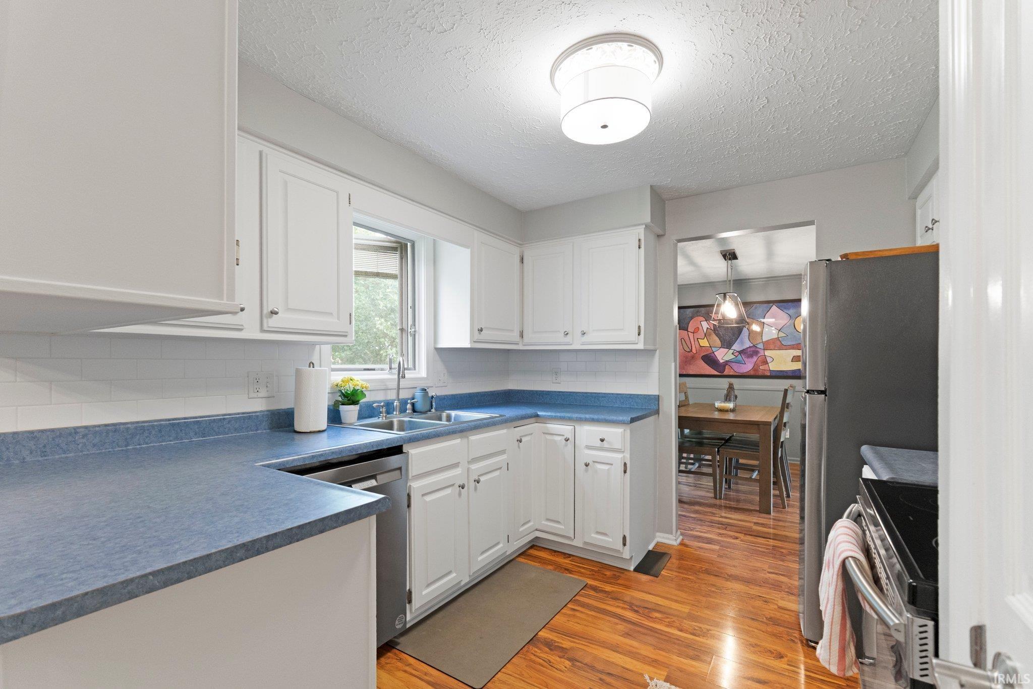 Photo 12 of 5725 Millbridge Court