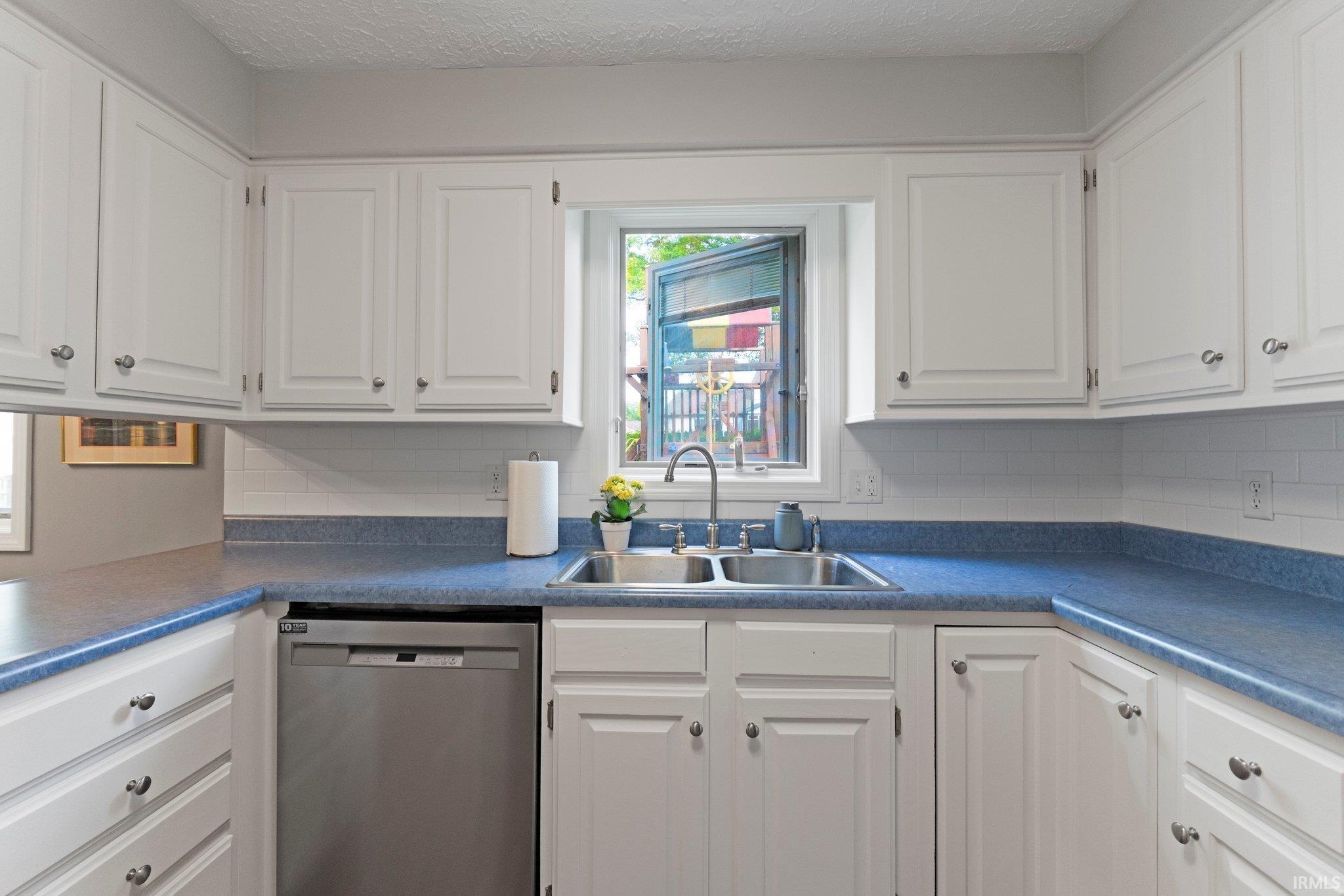 Photo 13 of 5725 Millbridge Court