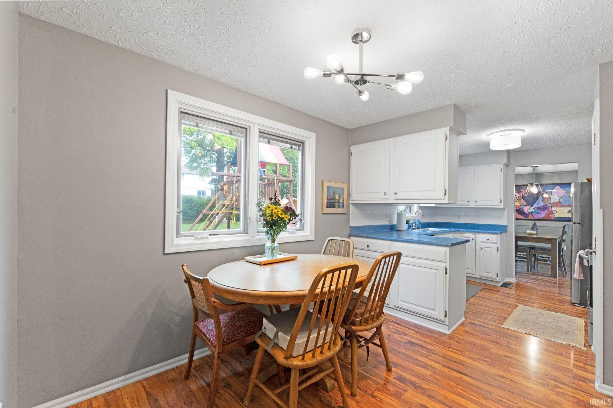 Photo 15 of 5725 Millbridge Court