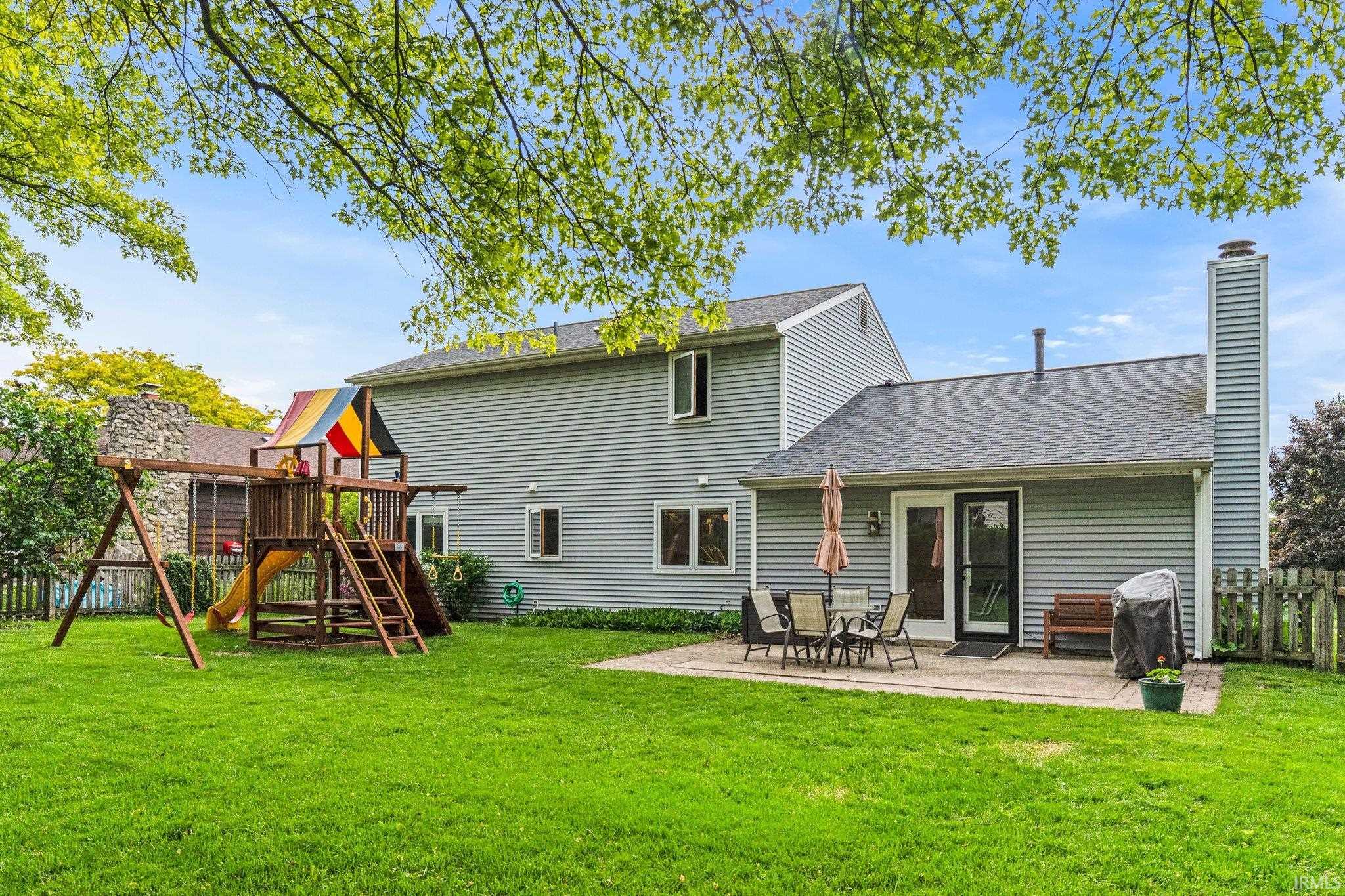 Photo 33 of 5725 Millbridge Court