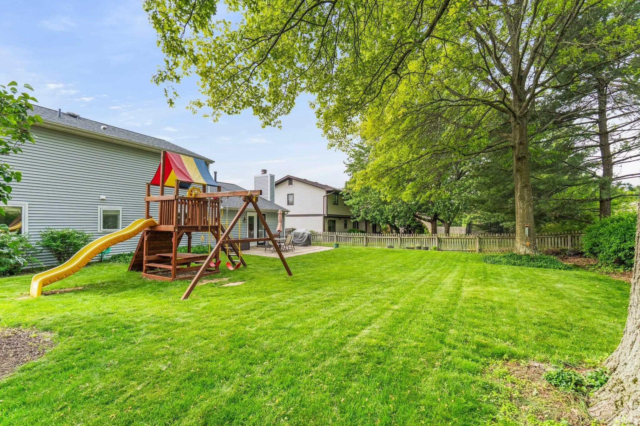 Photo 35 of 5725 Millbridge Court