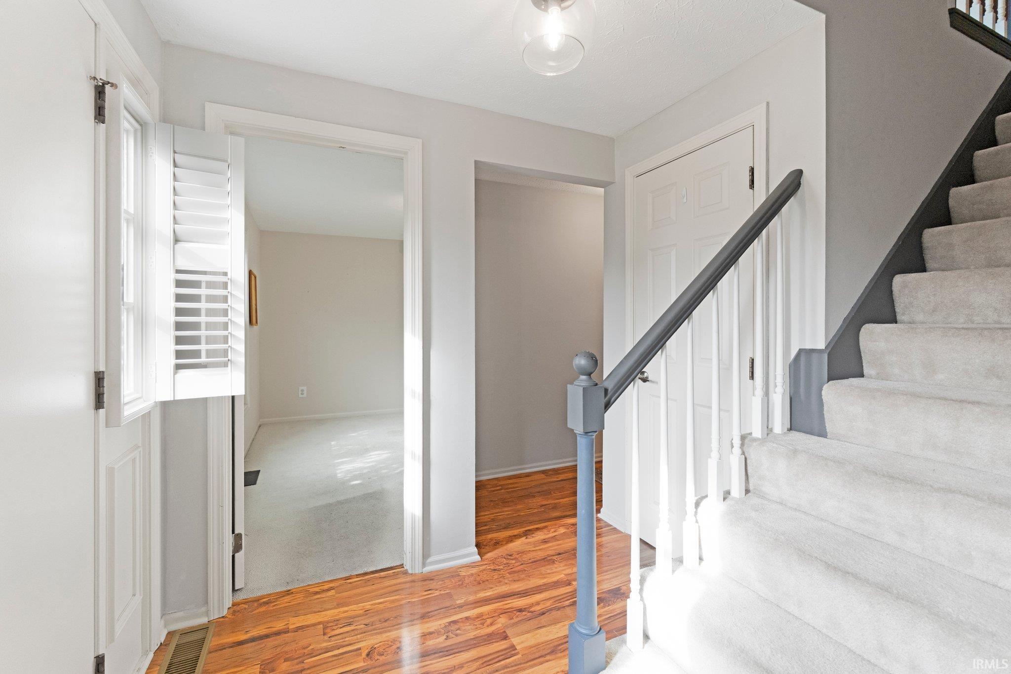 Photo 5 of 5725 Millbridge Court