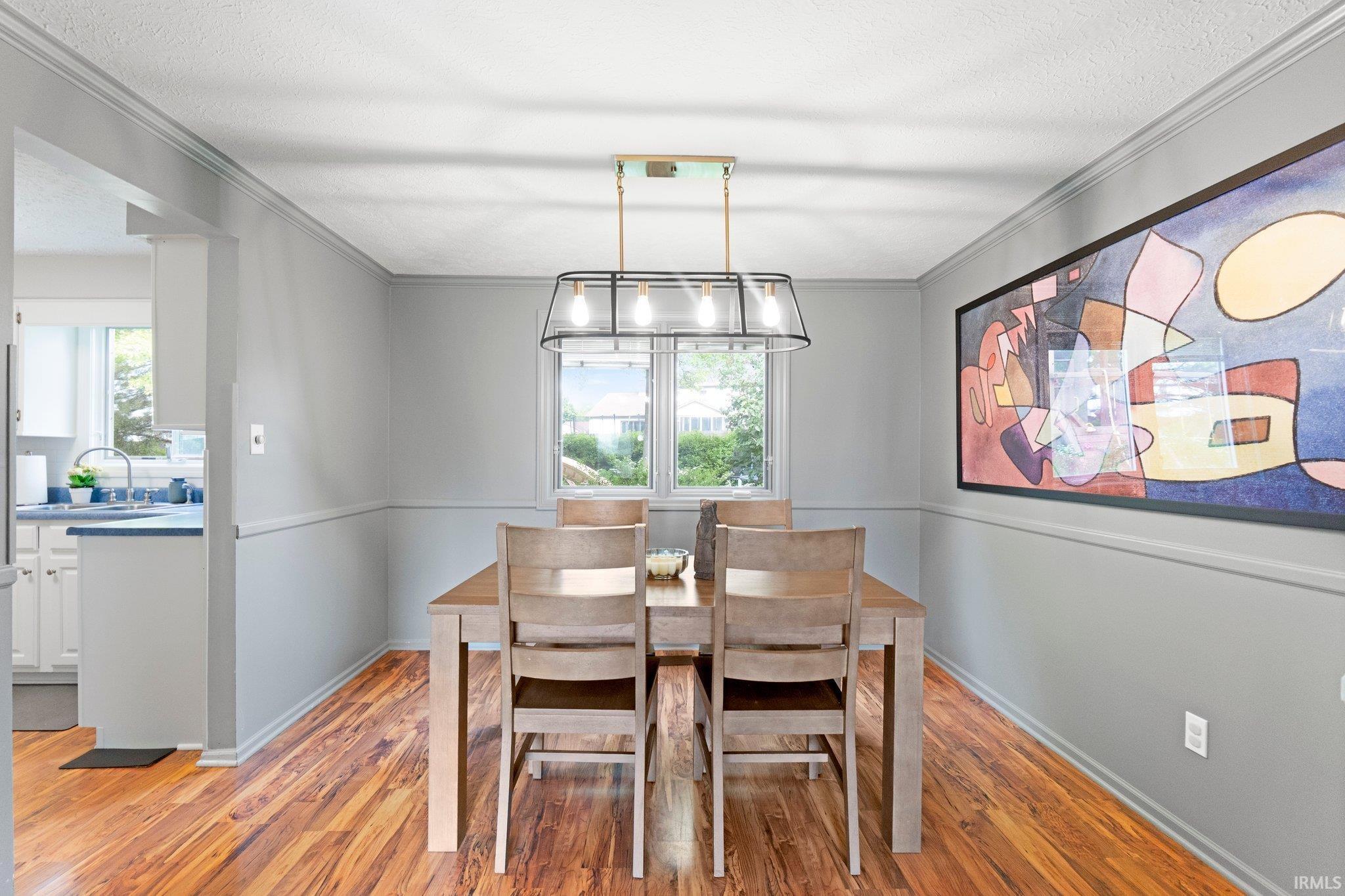 Photo 9 of 5725 Millbridge Court