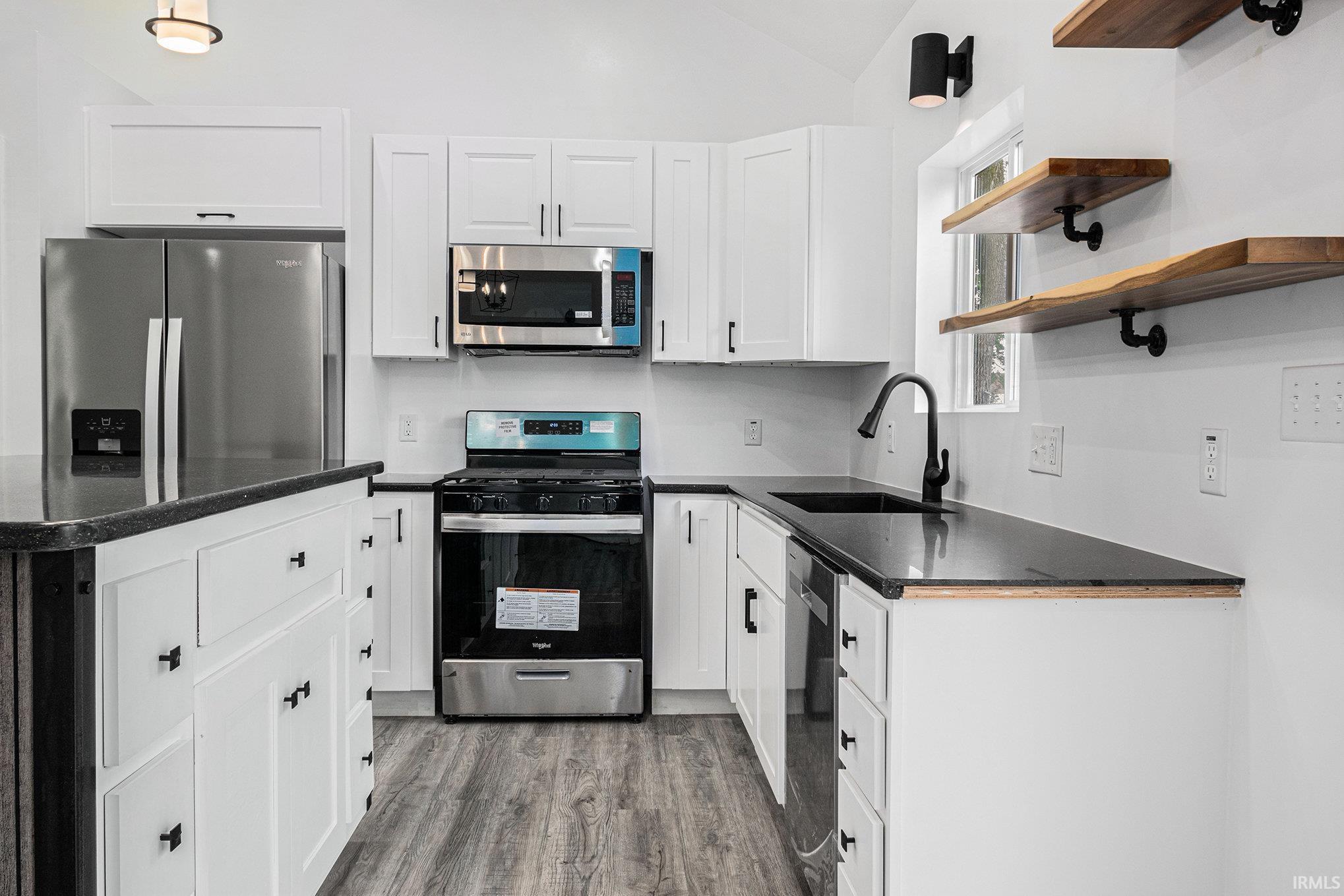 Photo 11 of 2329 Aurora Avenue