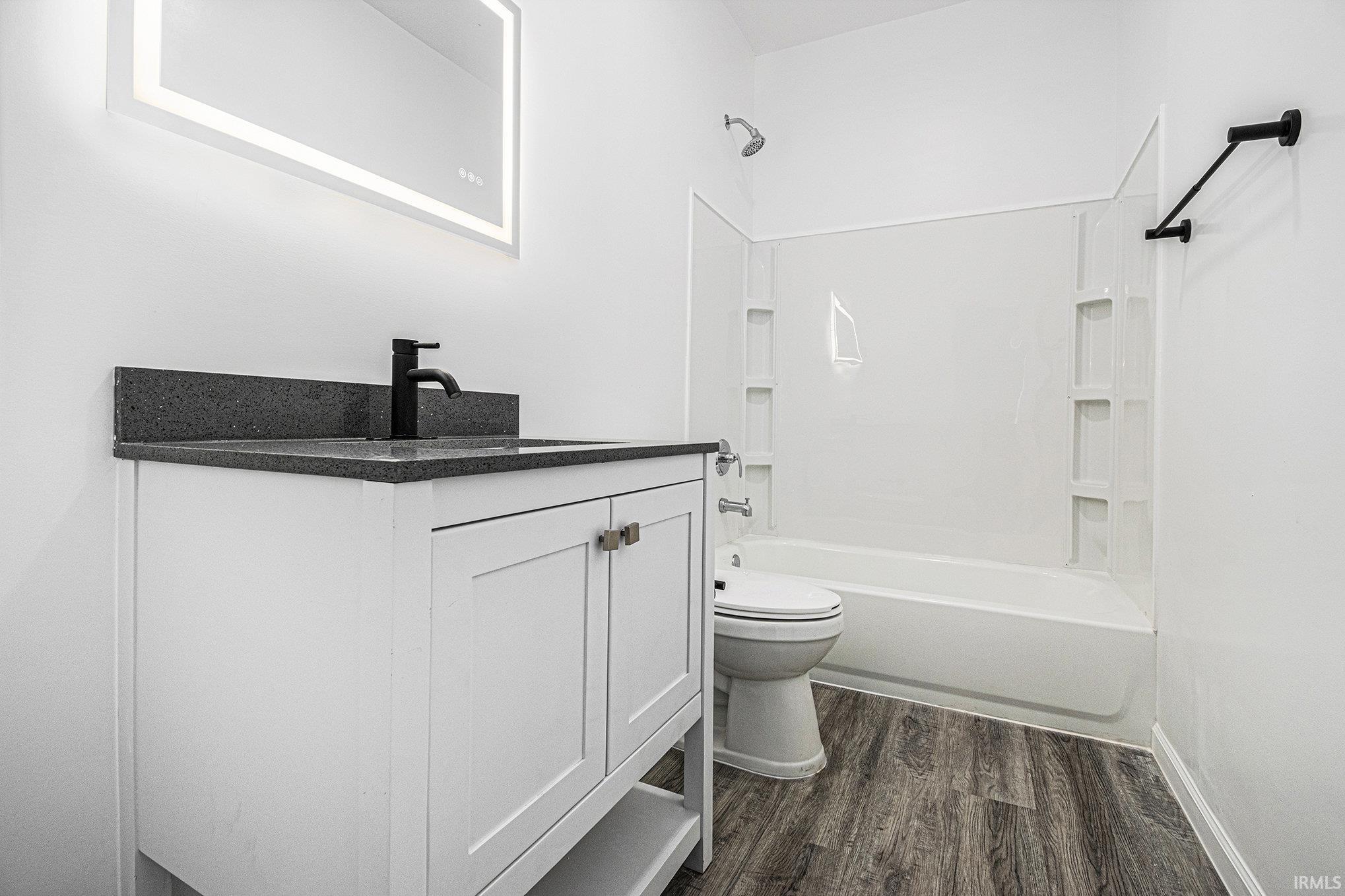 Photo 15 of 2329 Aurora Avenue
