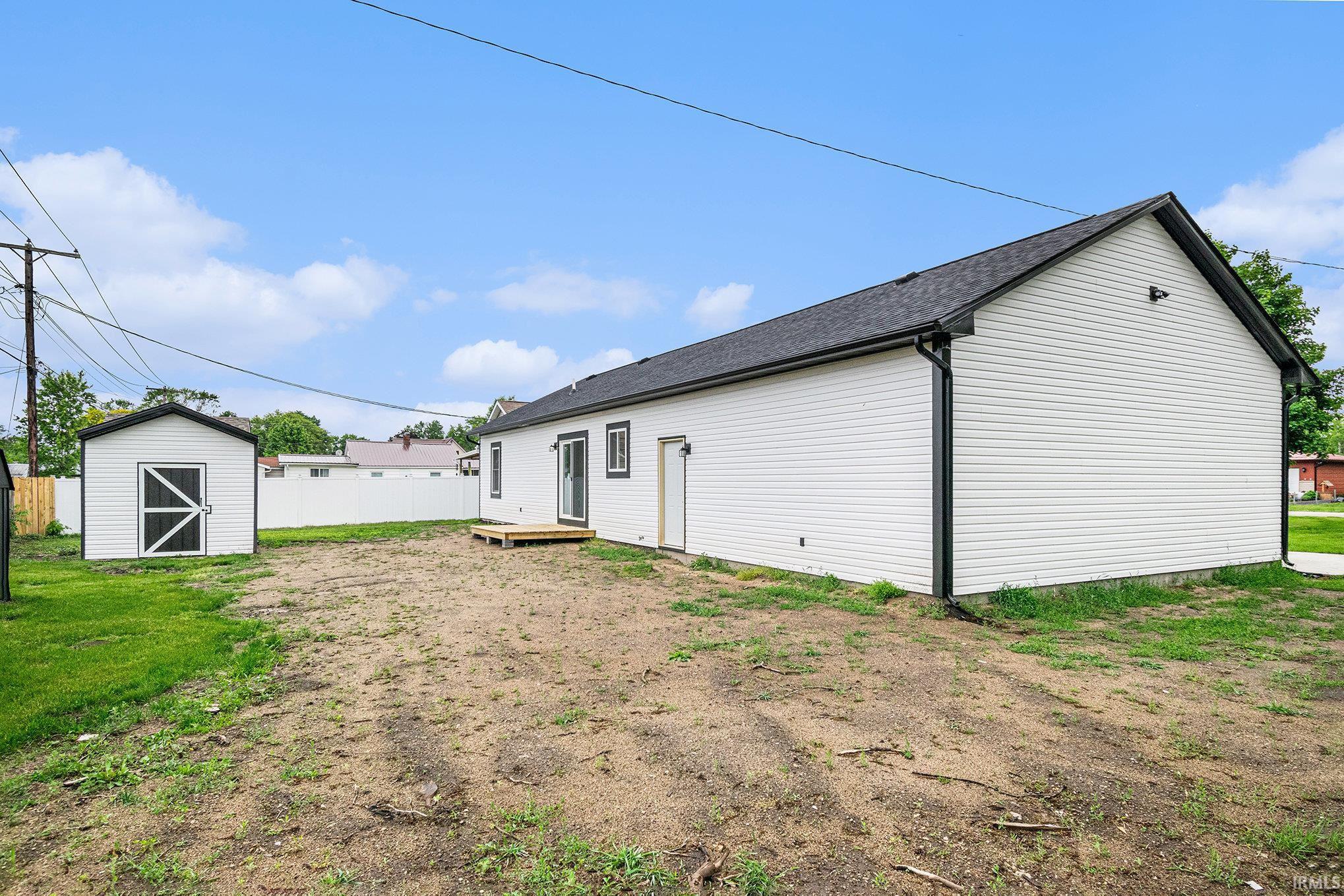 Photo 4 of 2329 Aurora Avenue