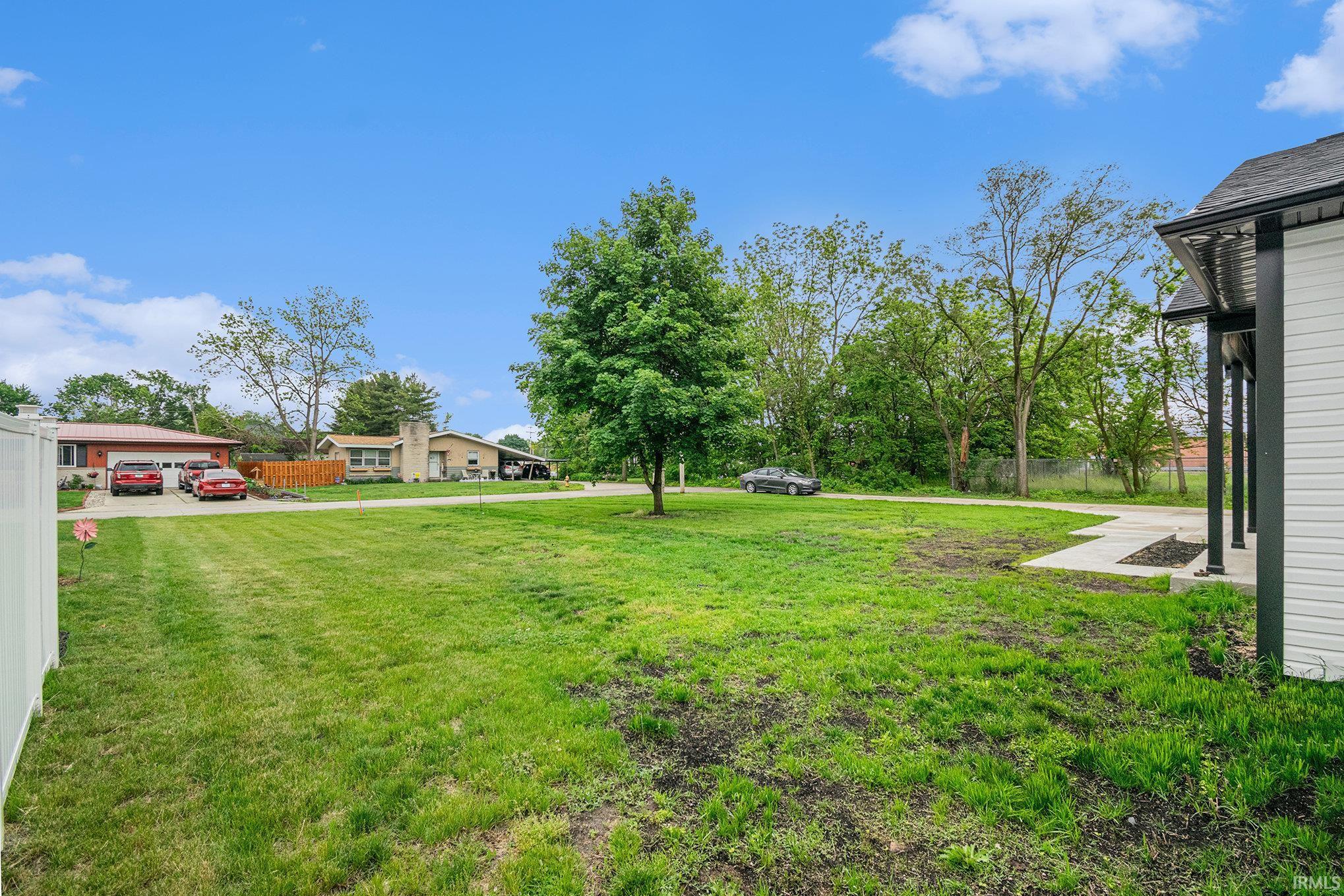 Photo 6 of 2329 Aurora Avenue