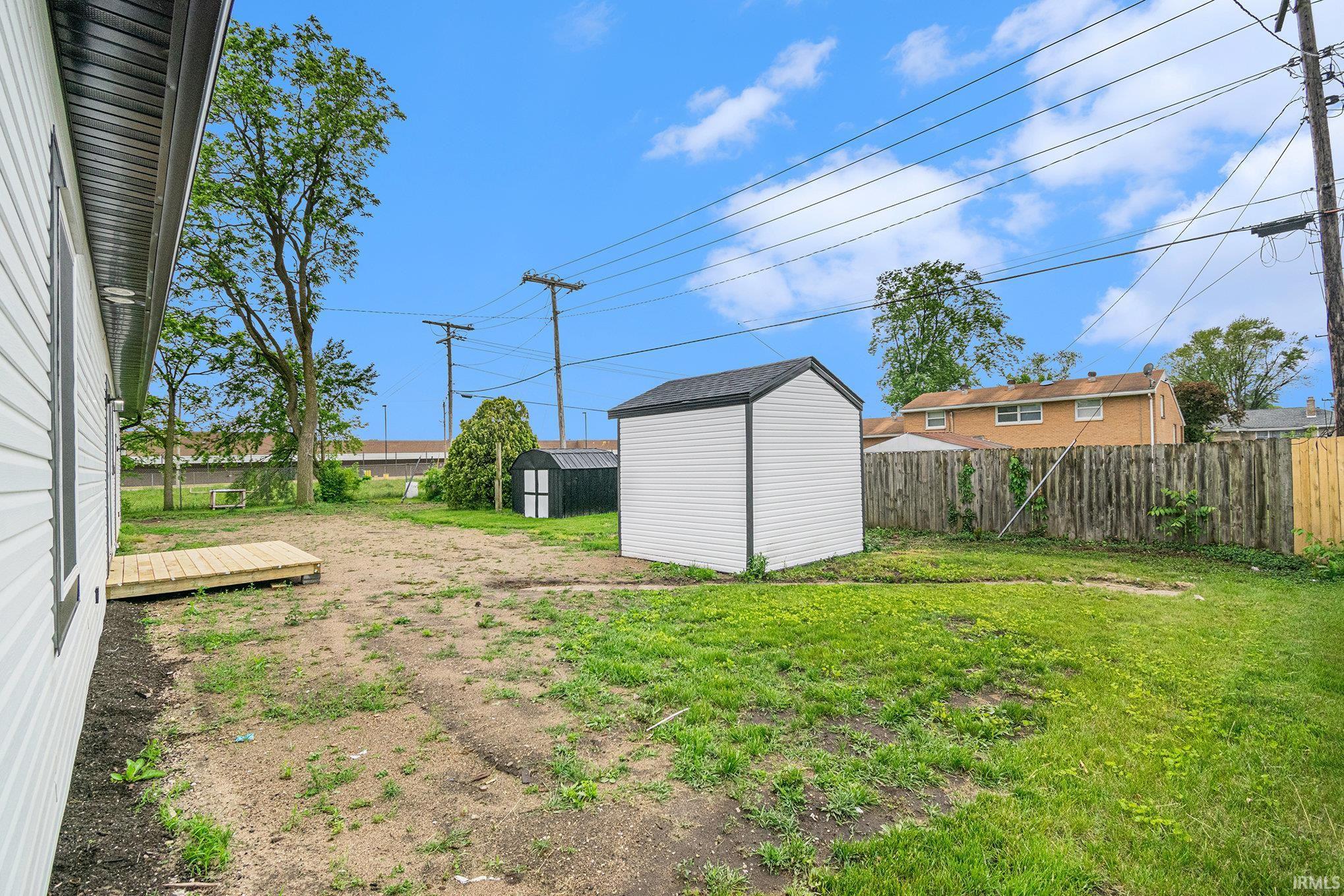 Photo 7 of 2329 Aurora Avenue
