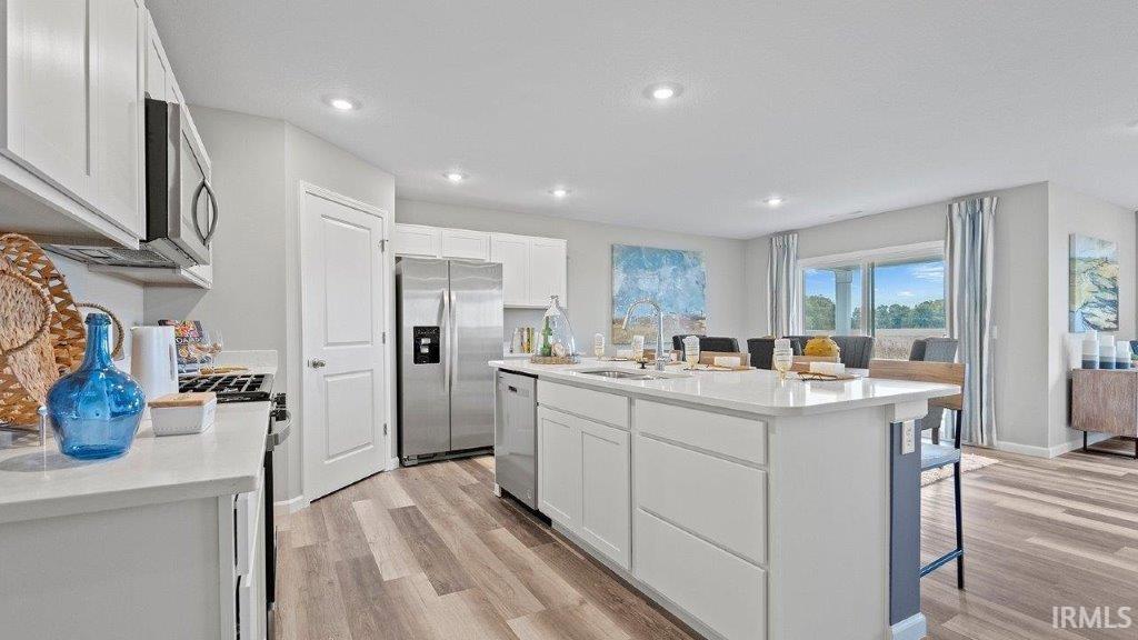 Photo 11 of 5016 Beechmont Lane