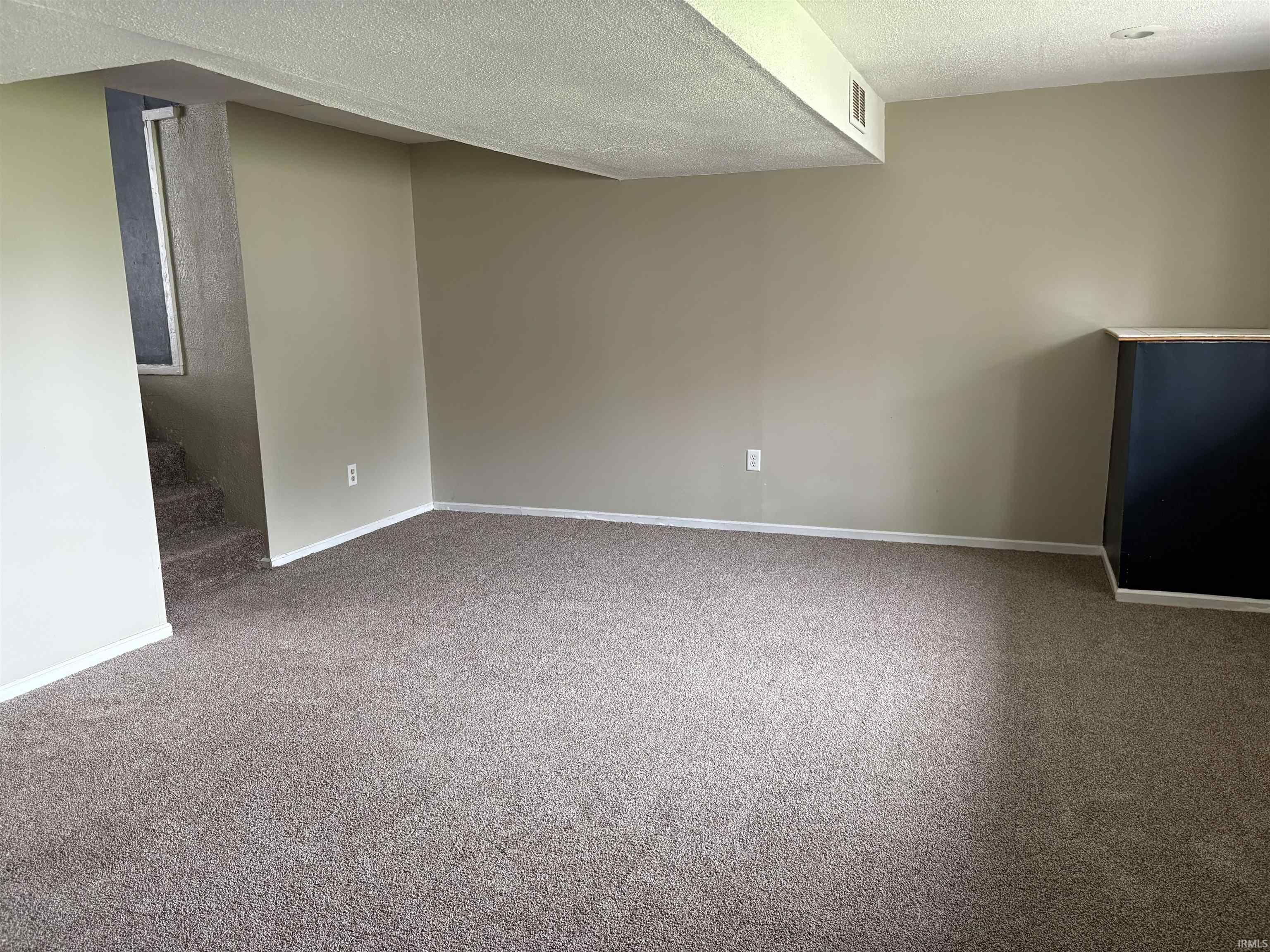picture-gallery