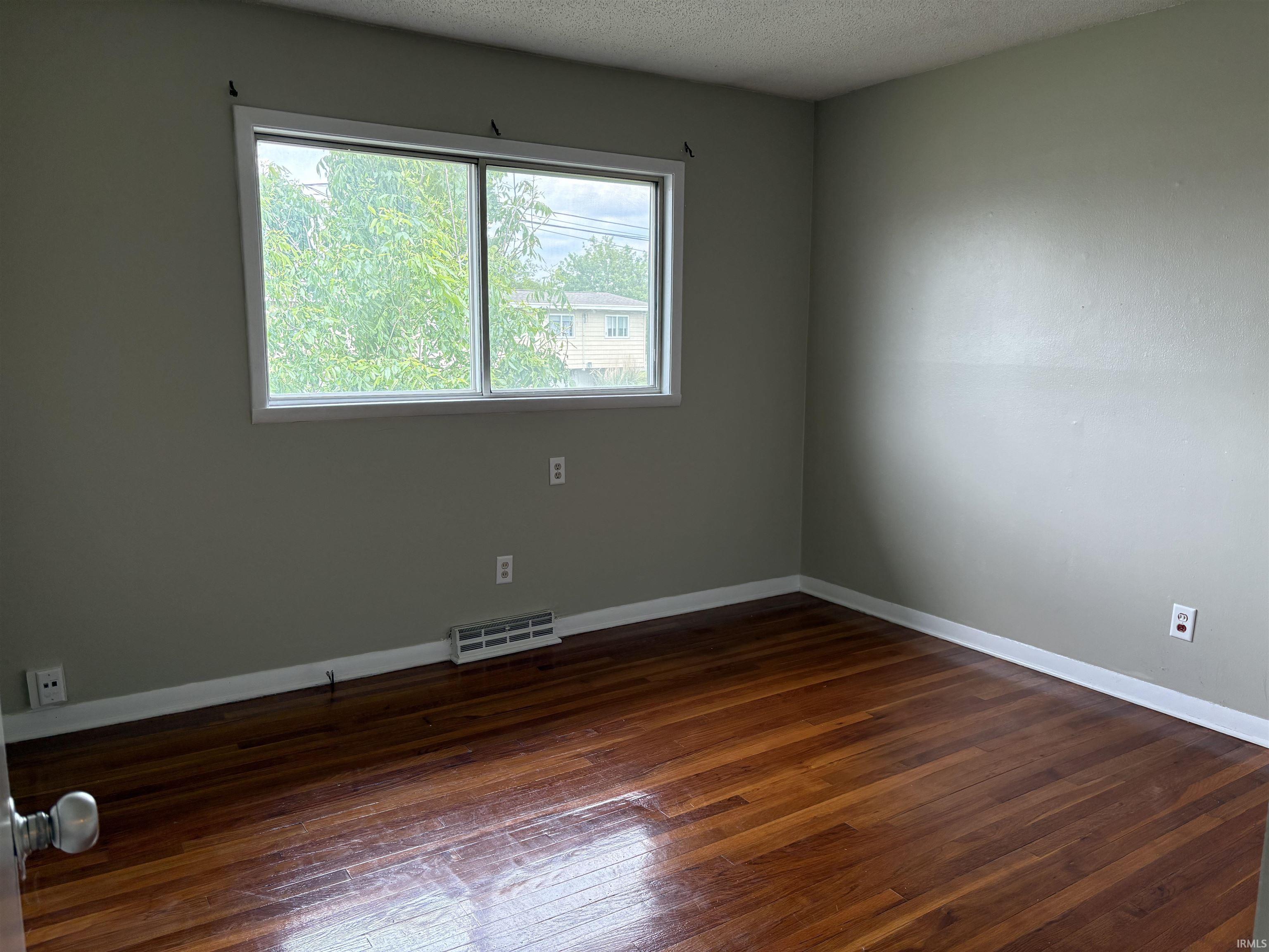 picture-gallery