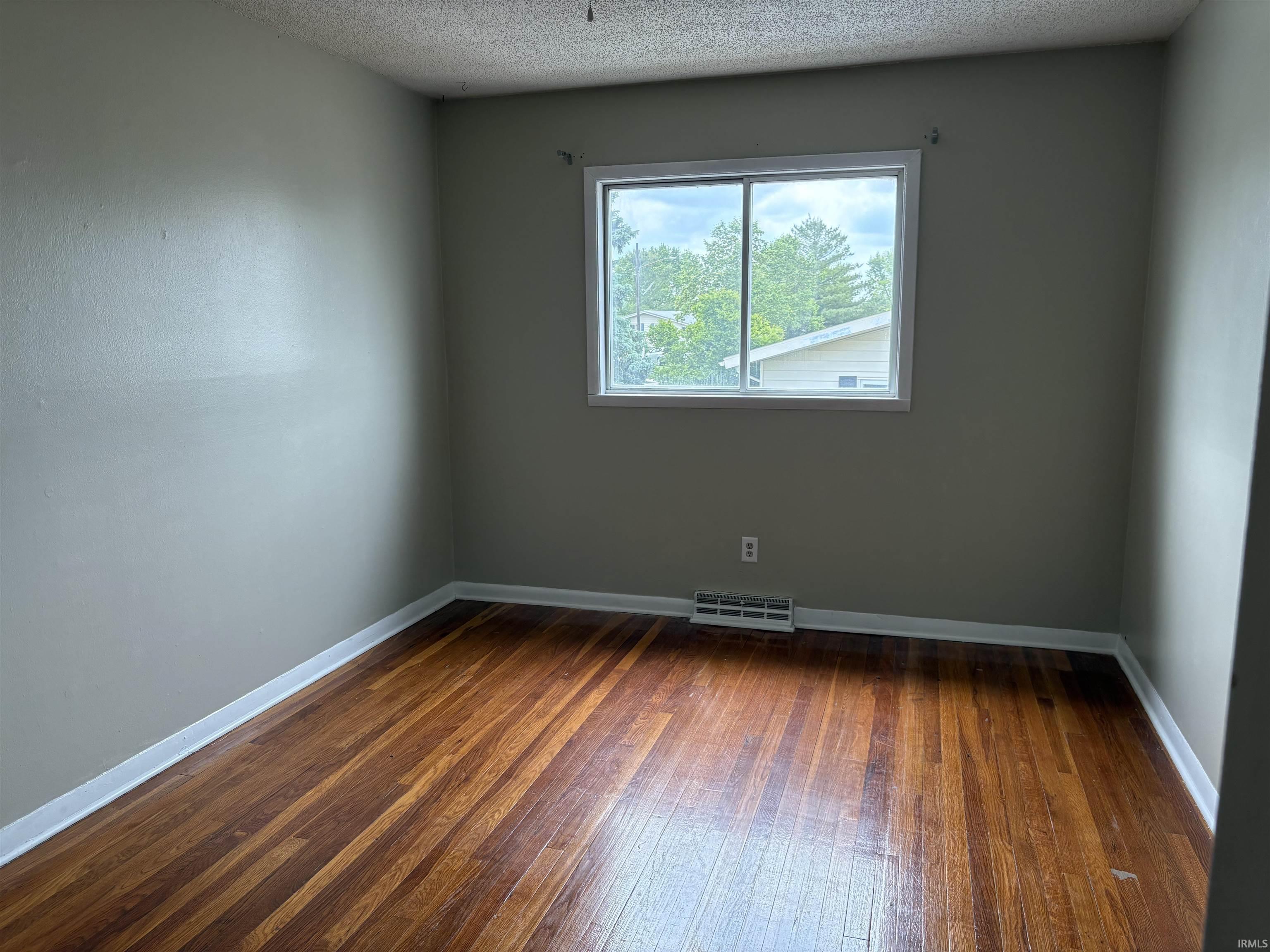 picture-gallery
