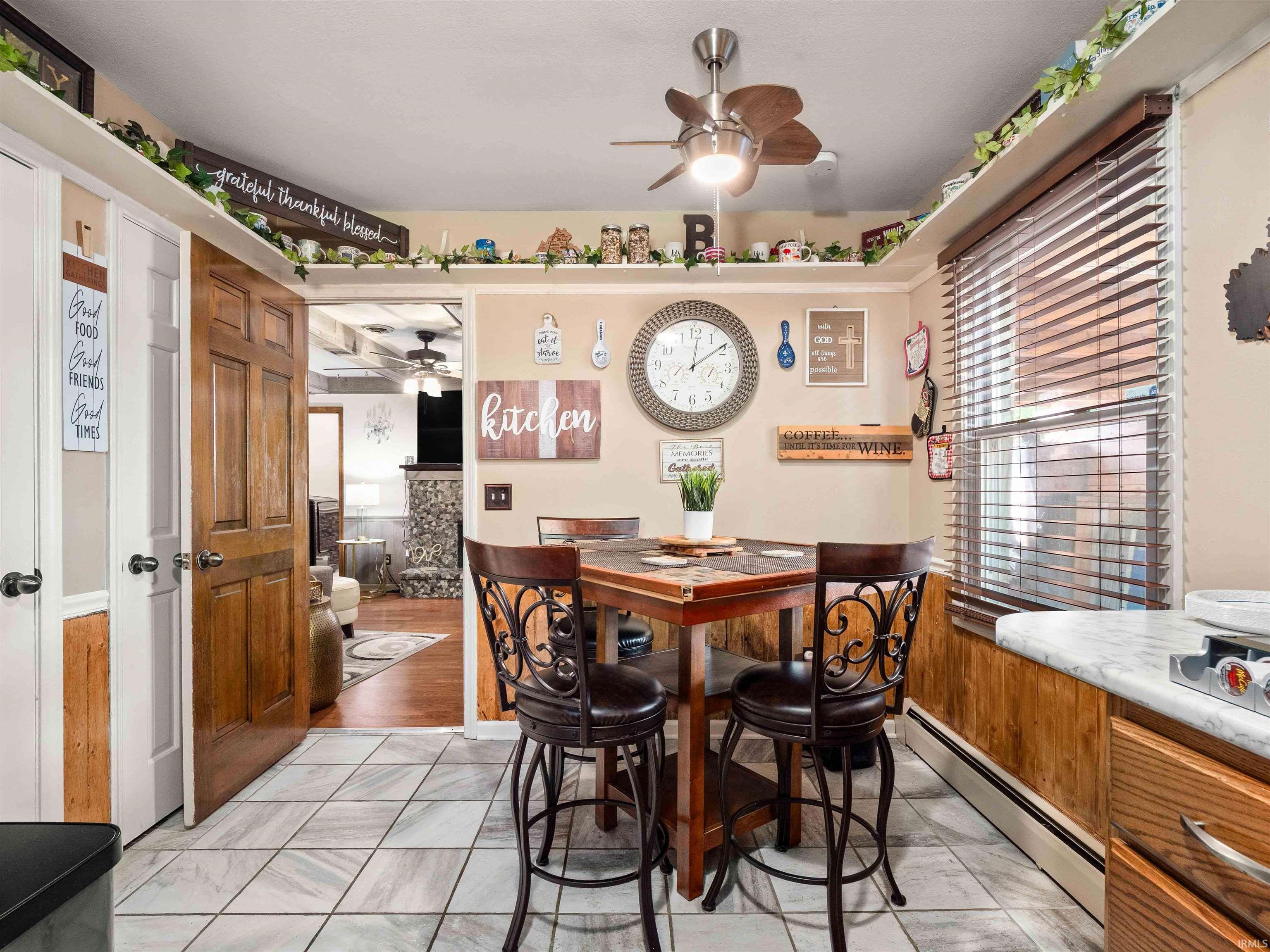 Photo 17 of 7109 Antebellum Drive