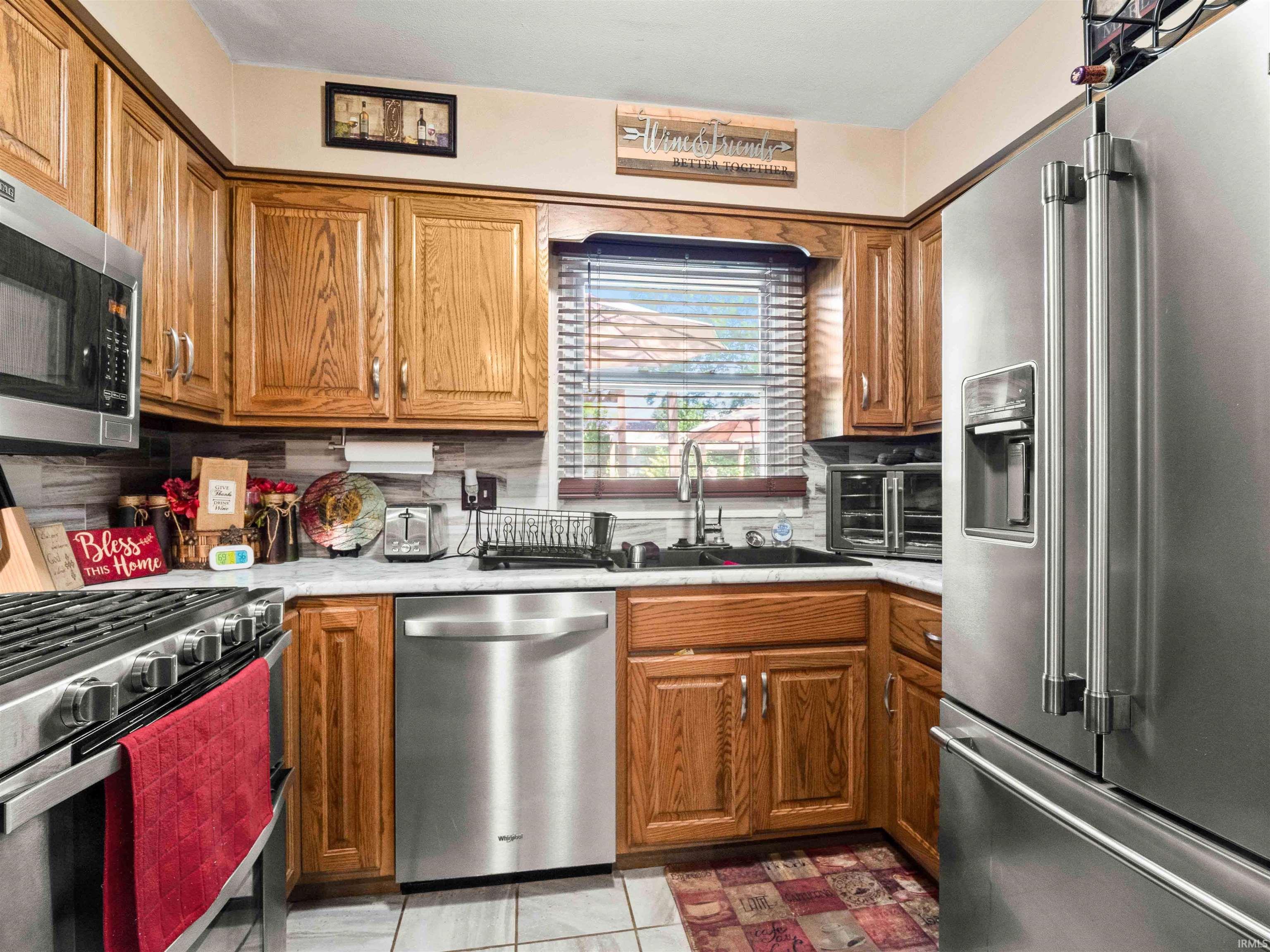 Photo 18 of 7109 Antebellum Drive