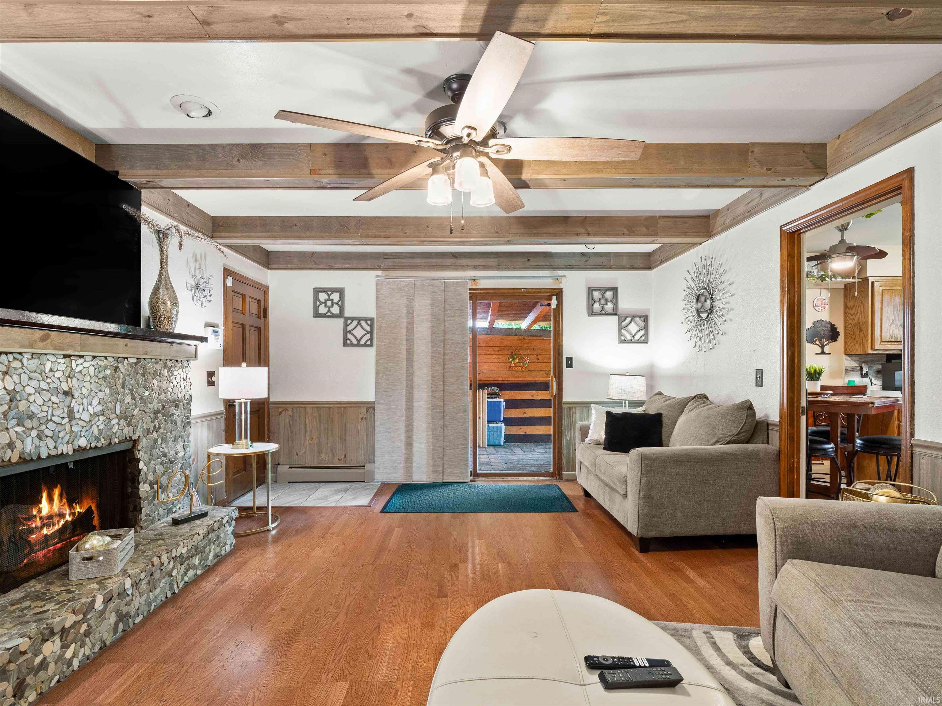 Photo 7 of 7109 Antebellum Drive