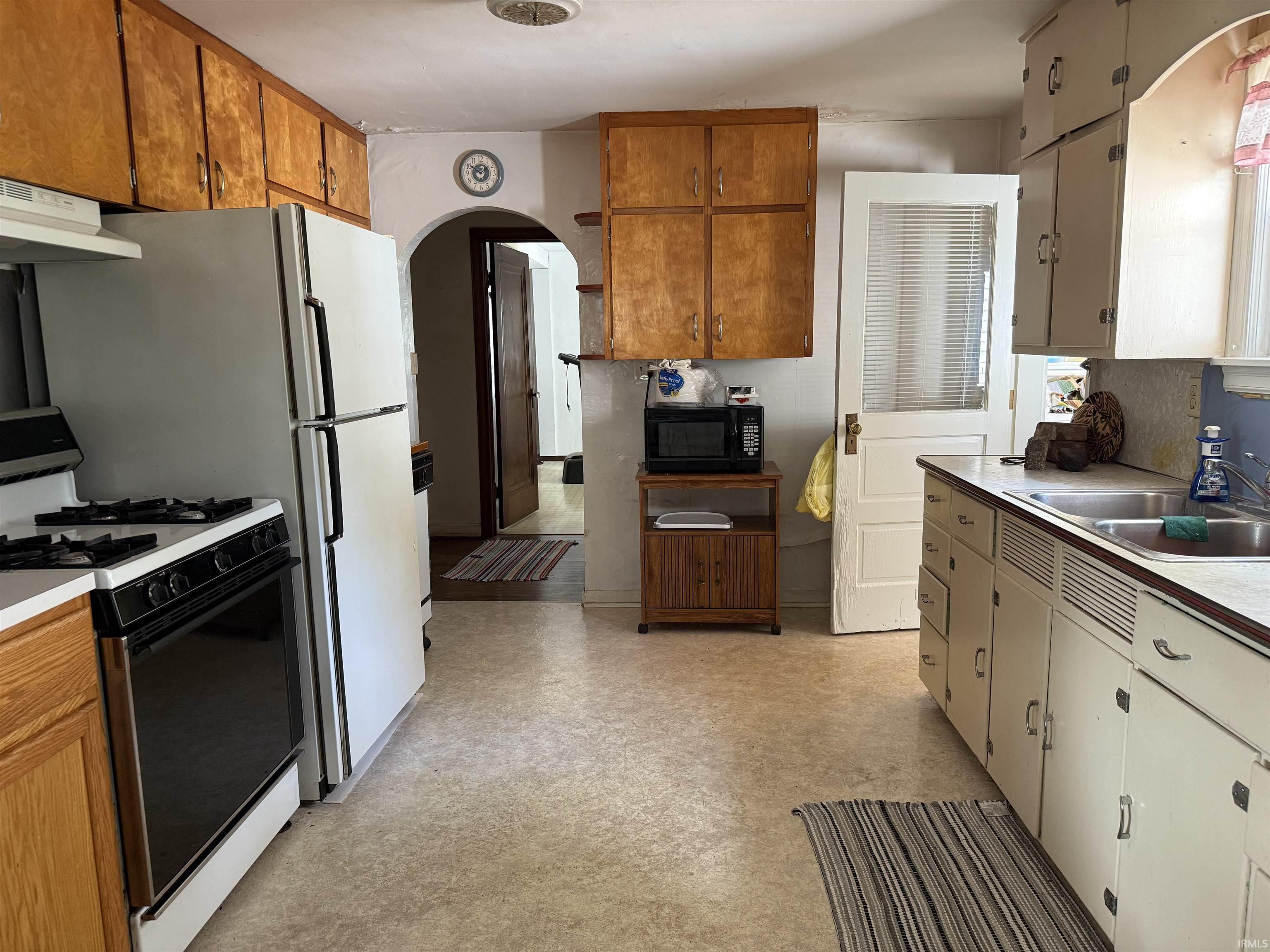 Homes for sale in Delphi, IN | 9331 W 310 N, Delphi, IN 46923 | MLS# 202520134