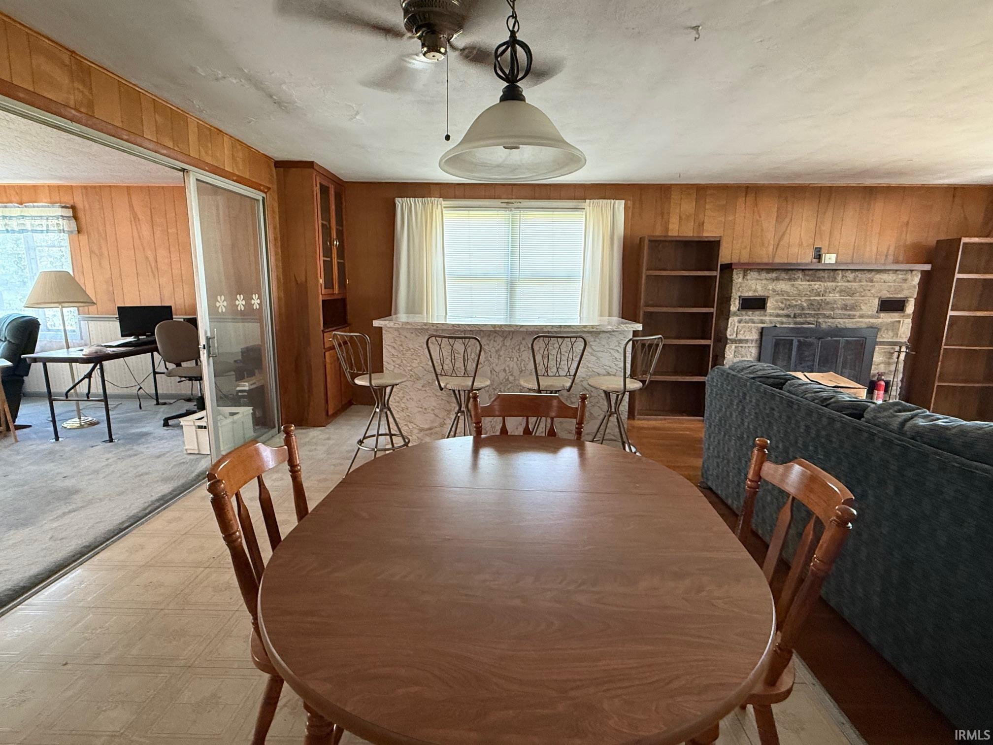 Homes for sale in Delphi, IN | 9331 W 310 N, Delphi, IN 46923 | MLS# 202520134