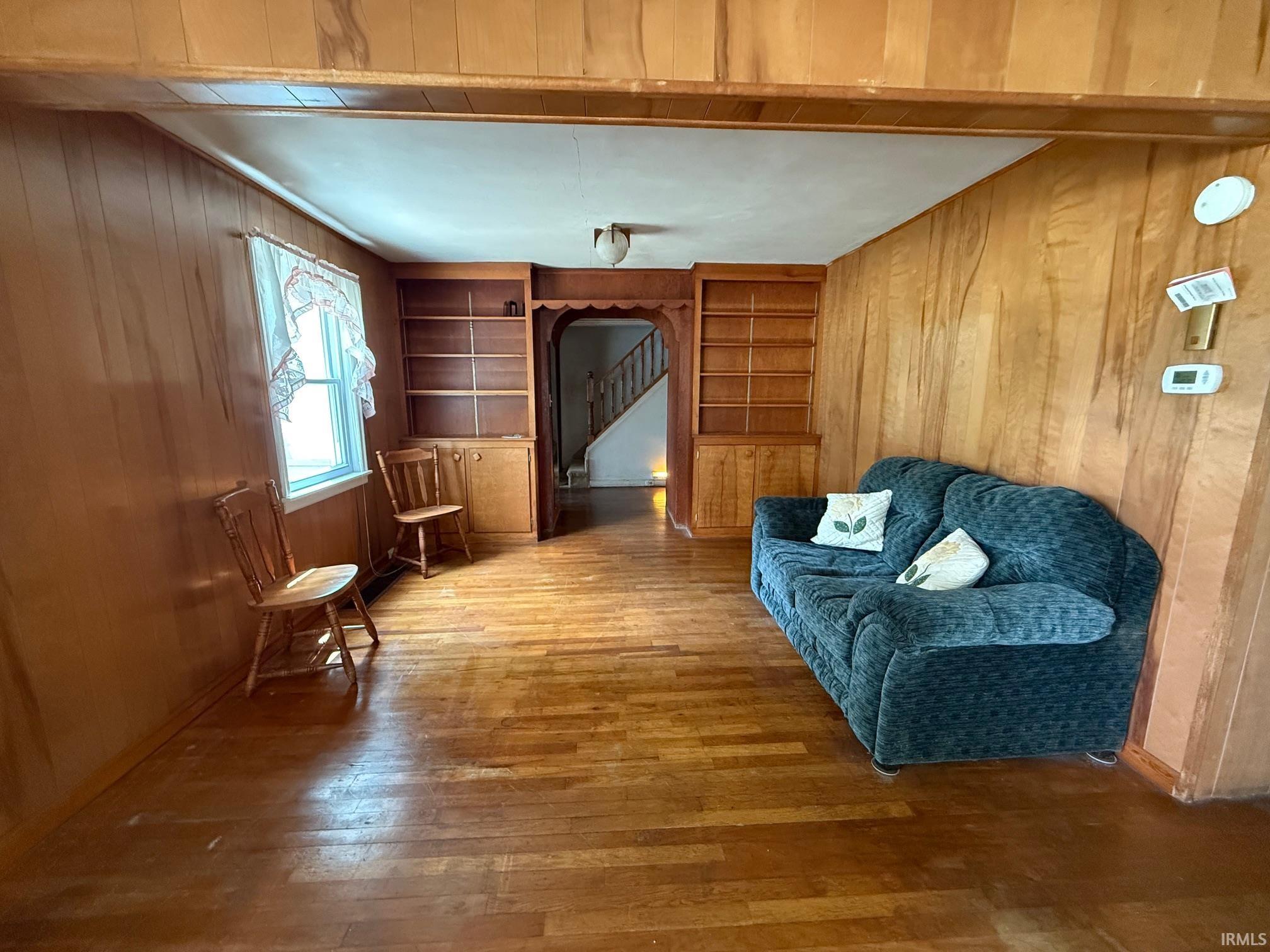 Homes for sale in Delphi, IN | 9331 W 310 N, Delphi, IN 46923 | MLS# 202520134