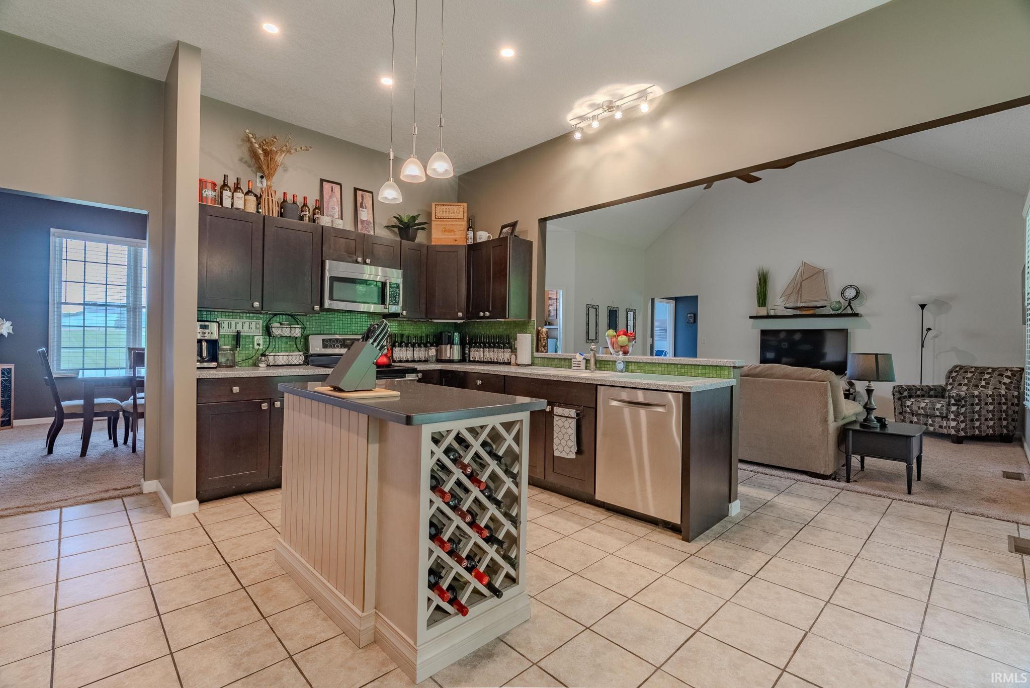 Photo 12 of 11600 S 700 E