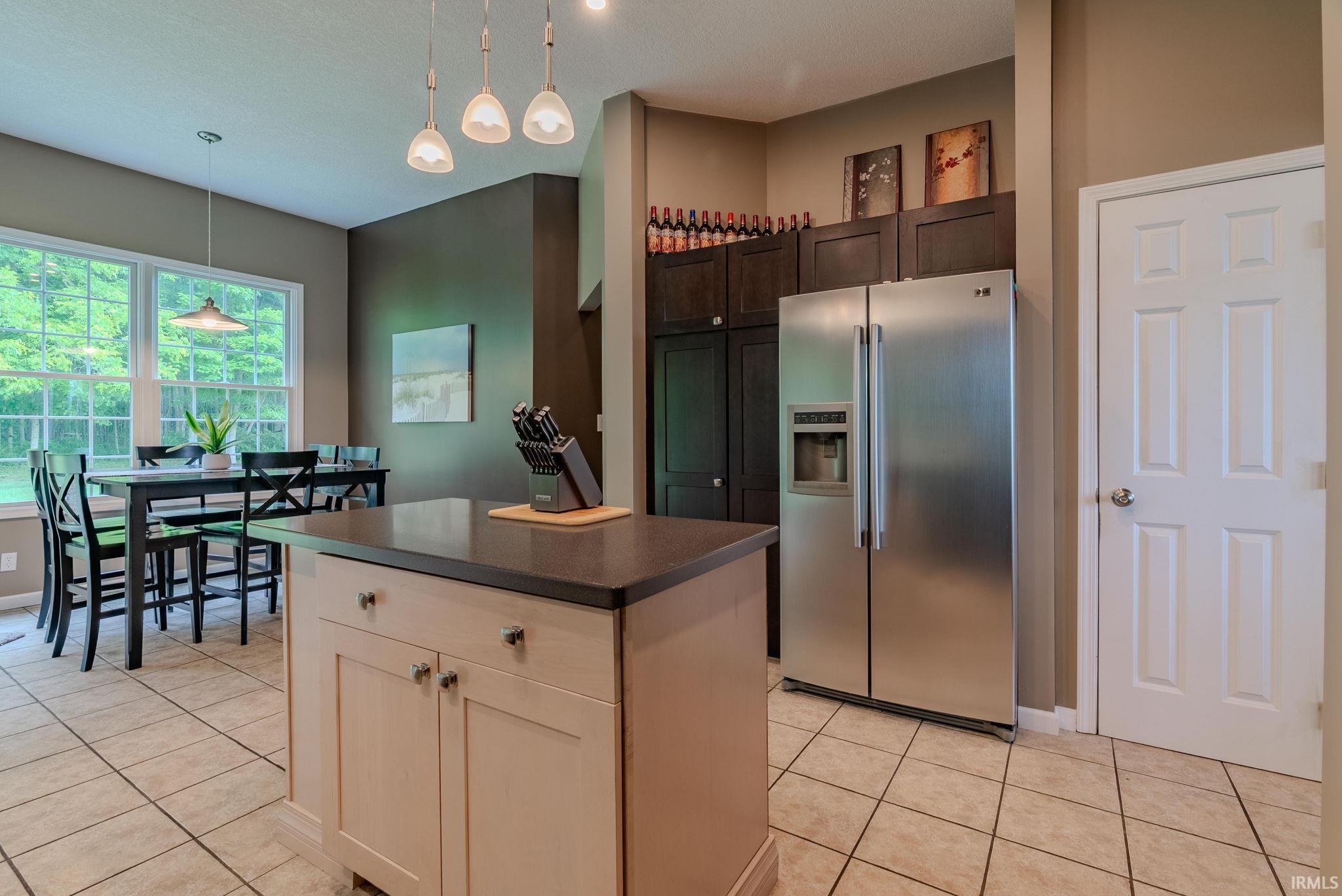 Photo 16 of 11600 S 700 E