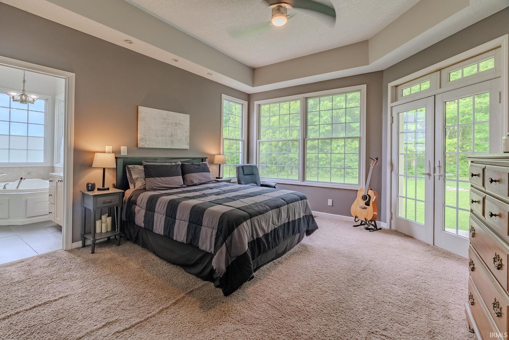 Photo 18 of 11600 S 700 E