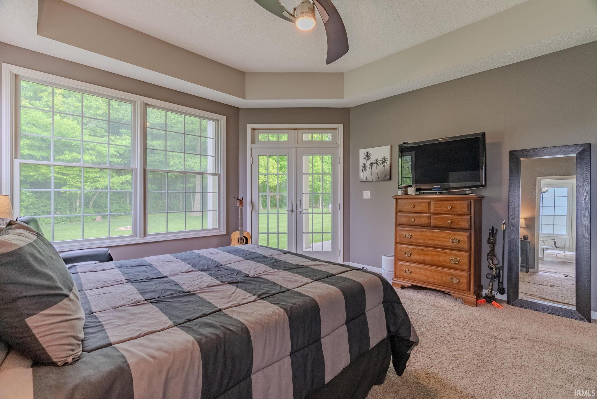 Photo 20 of 11600 S 700 E