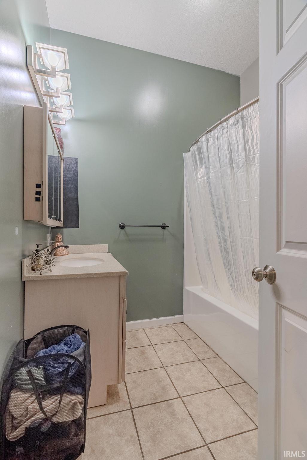 Photo 28 of 11600 S 700 E