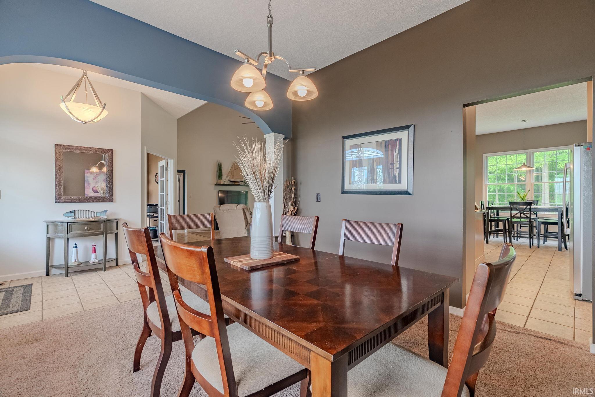 Photo 8 of 11600 S 700 E
