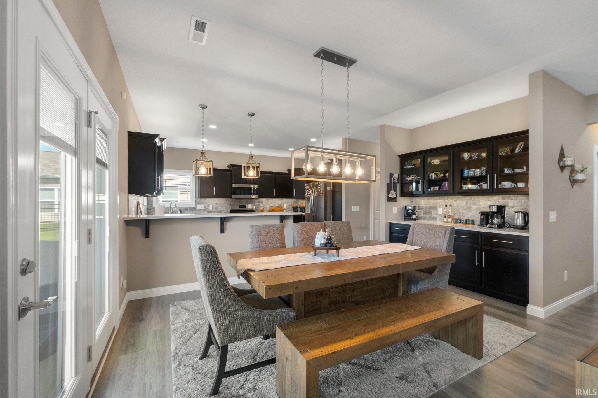 Photo 7 of 13909 Stone Table Boulevard