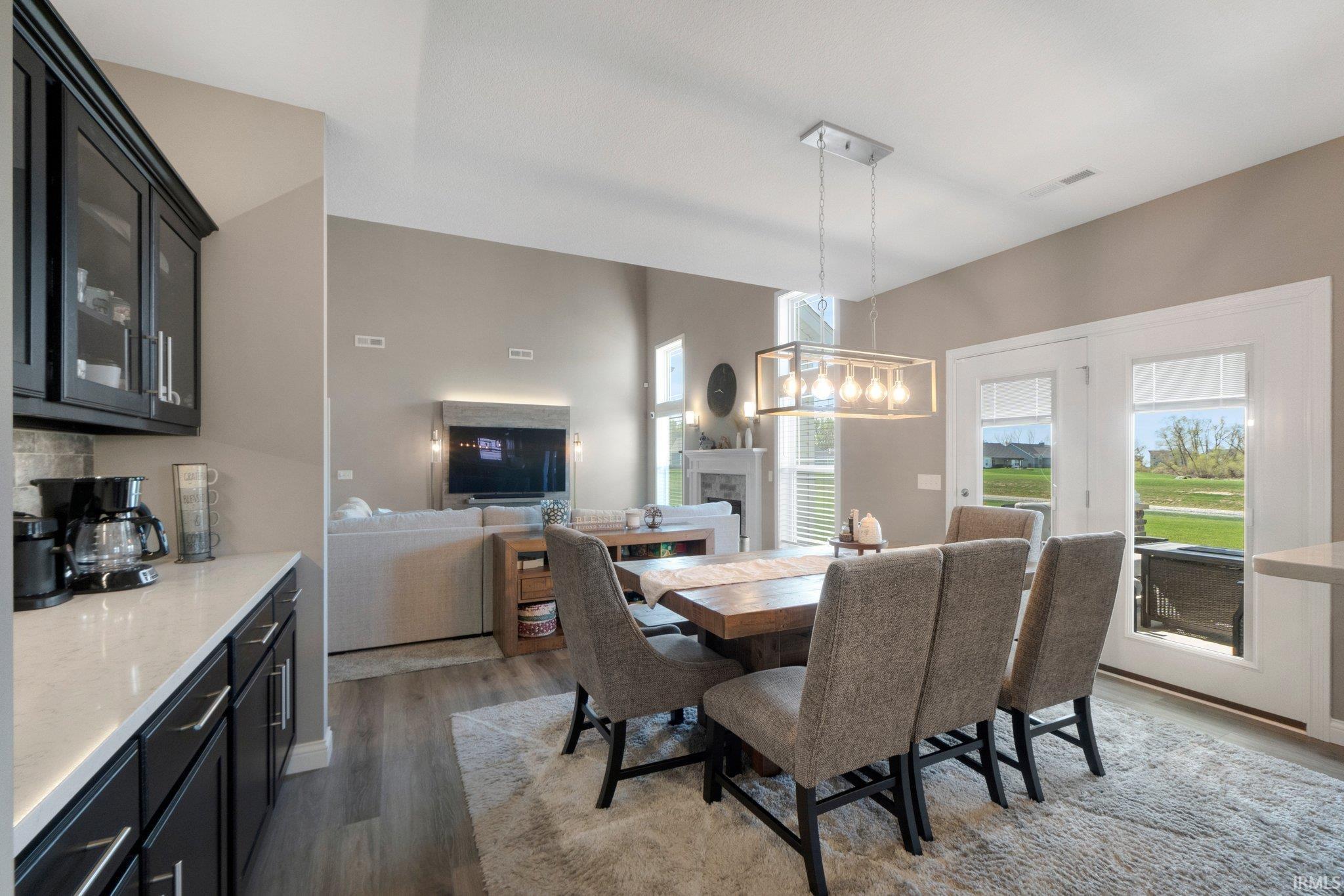 Photo 8 of 13909 Stone Table Boulevard