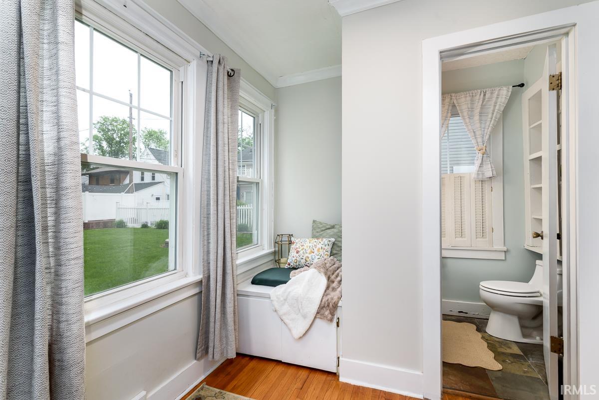 Photo 11 of 4315 Drury Lane