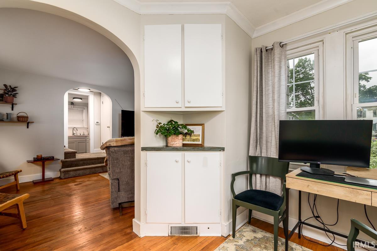 Photo 12 of 4315 Drury Lane