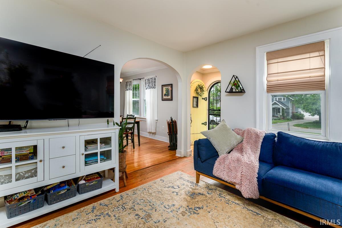 Photo 13 of 4315 Drury Lane