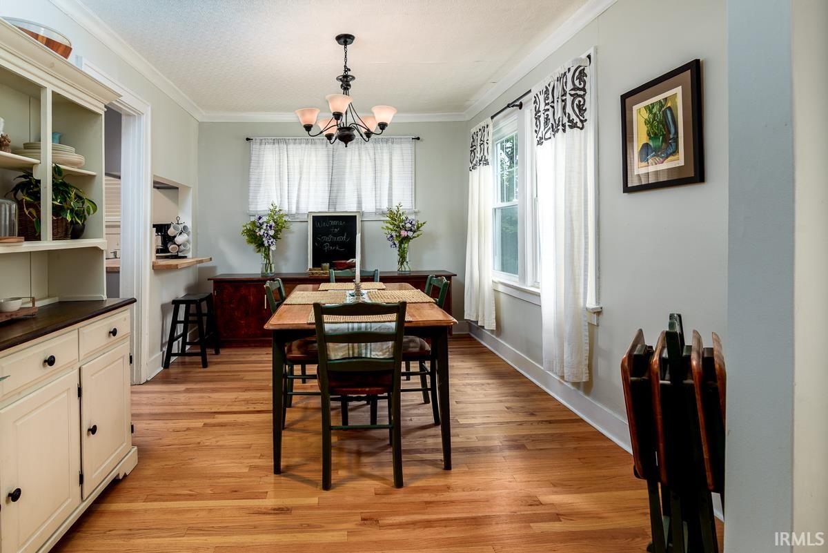 Photo 14 of 4315 Drury Lane