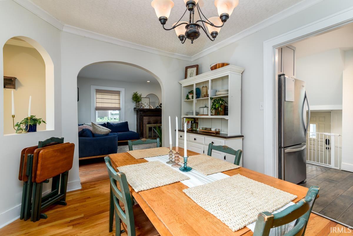 Photo 15 of 4315 Drury Lane
