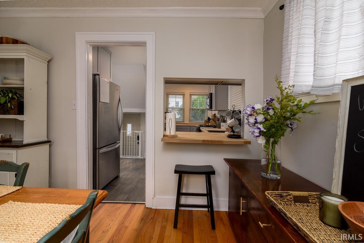 Photo 16 of 4315 Drury Lane