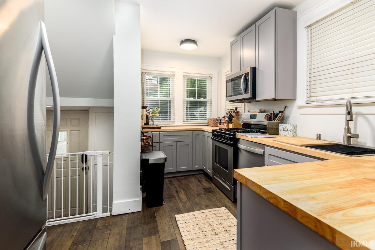 Photo 17 of 4315 Drury Lane