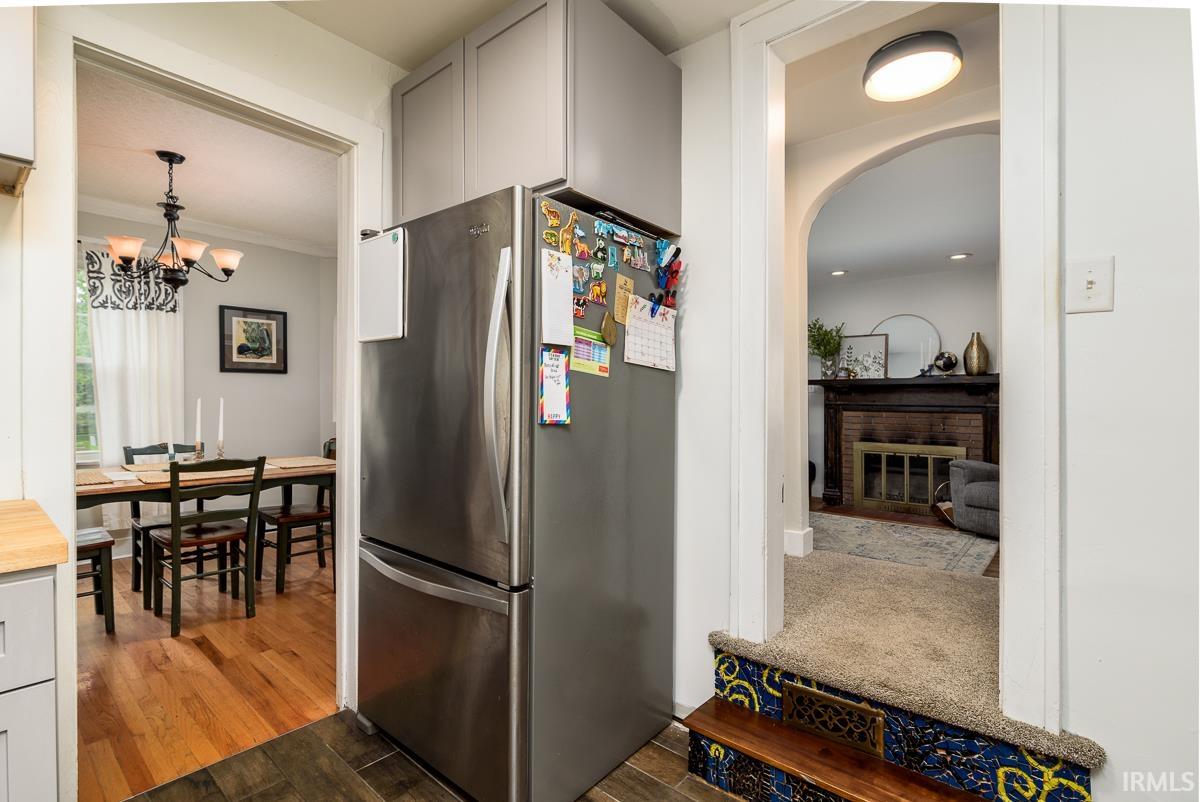 Photo 18 of 4315 Drury Lane