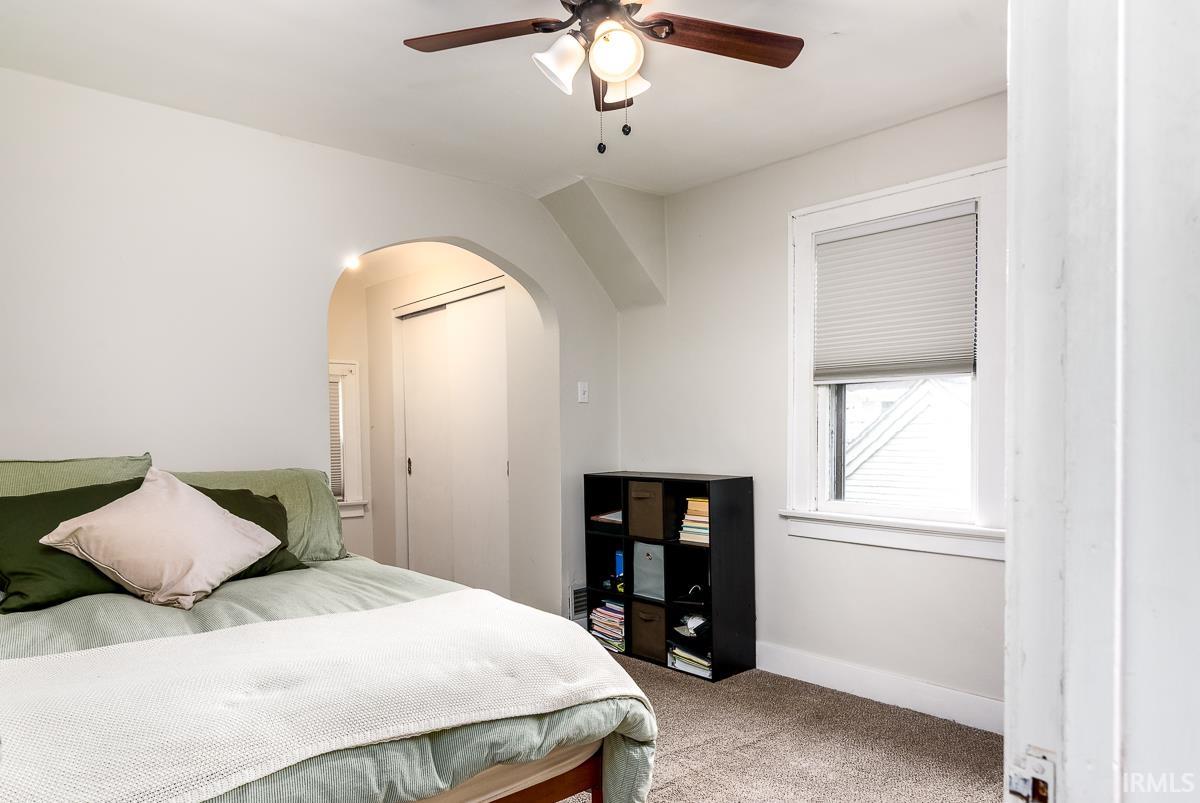 Photo 20 of 4315 Drury Lane