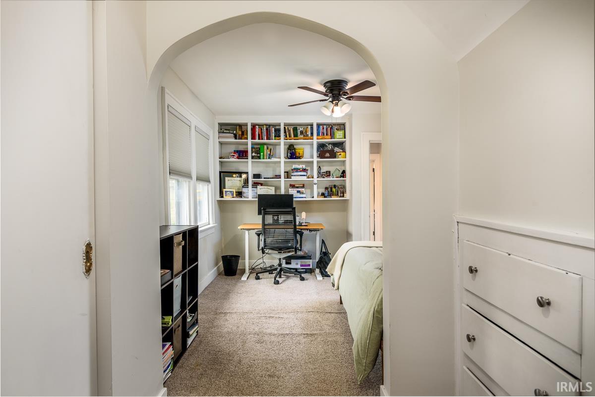 Photo 22 of 4315 Drury Lane