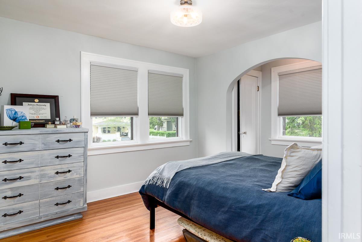 Photo 23 of 4315 Drury Lane