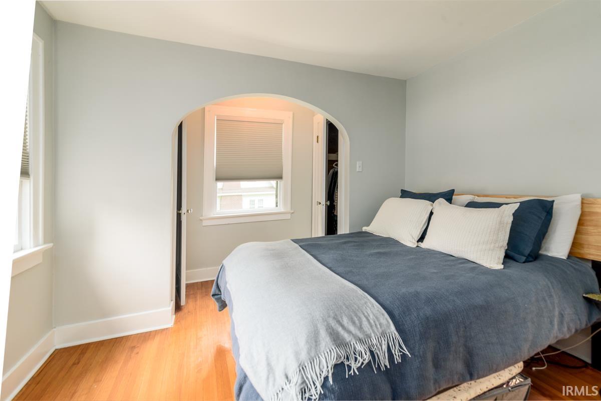 Photo 24 of 4315 Drury Lane